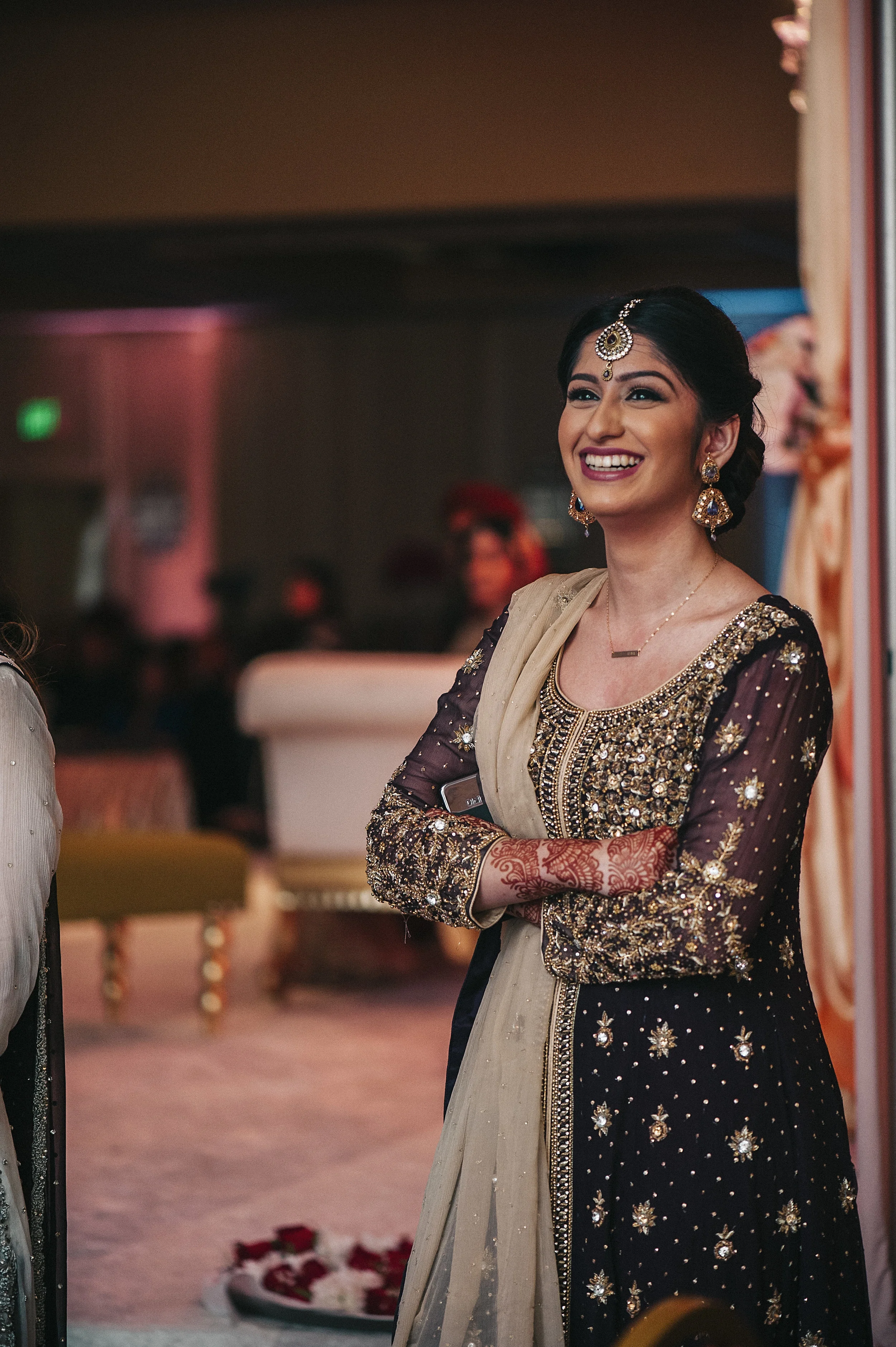 Shakeeb&Aysha494.jpg