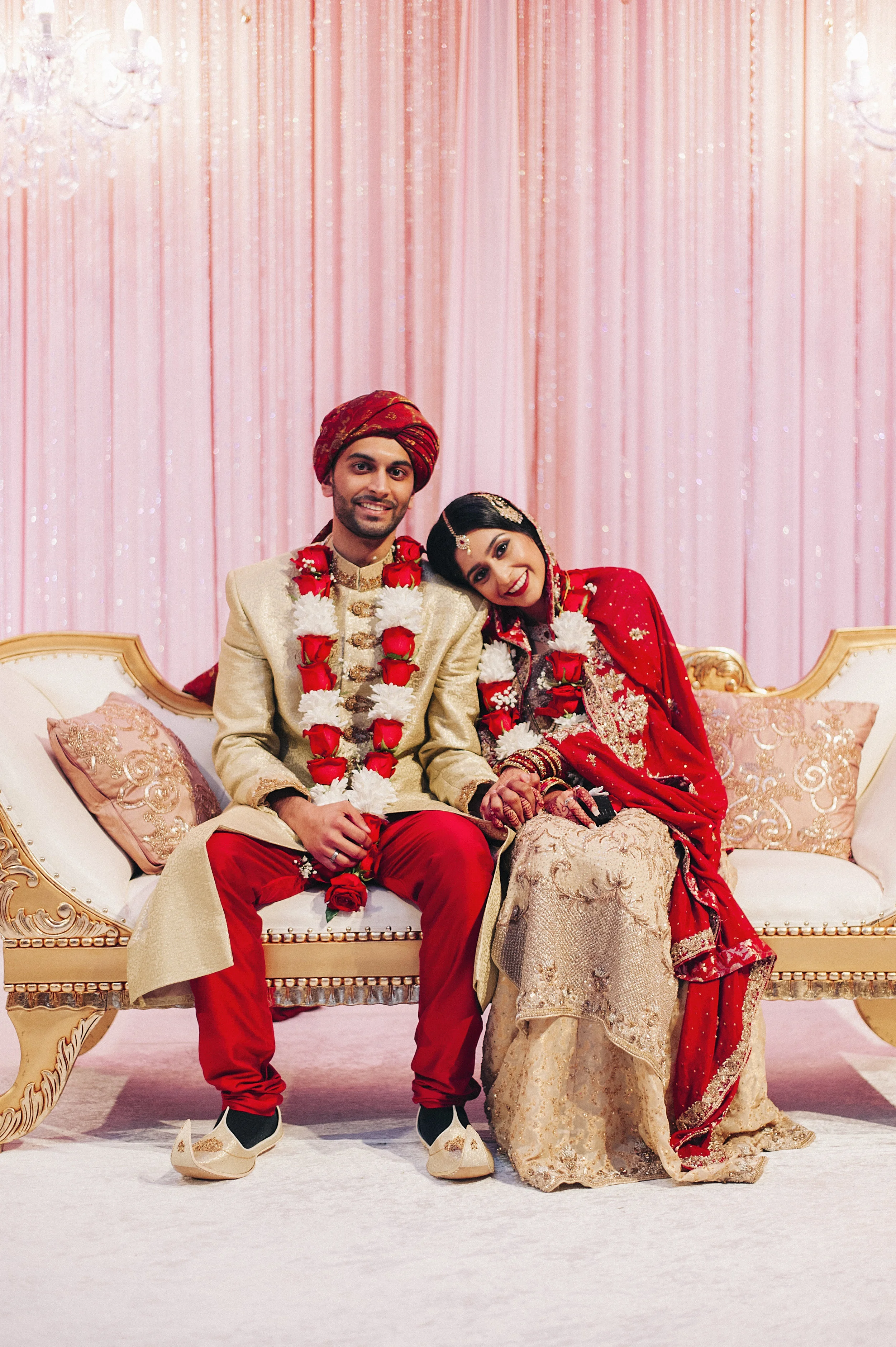 Shakeeb&Aysha506.jpg