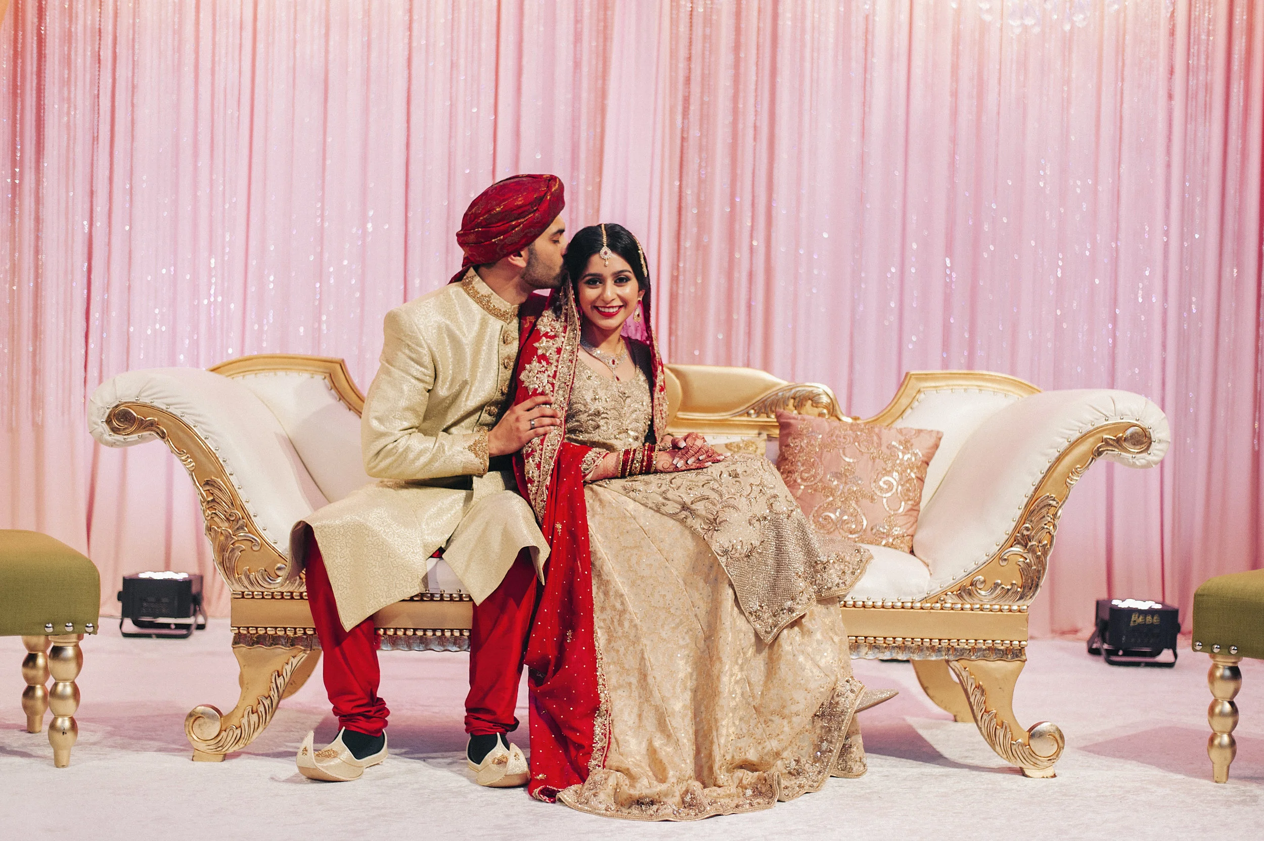 Shakeeb&Aysha552.jpg