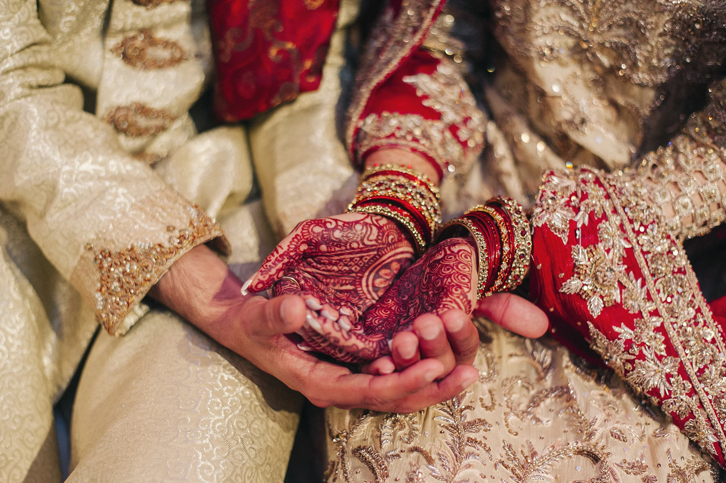 Shakeeb&Aysha557.jpg