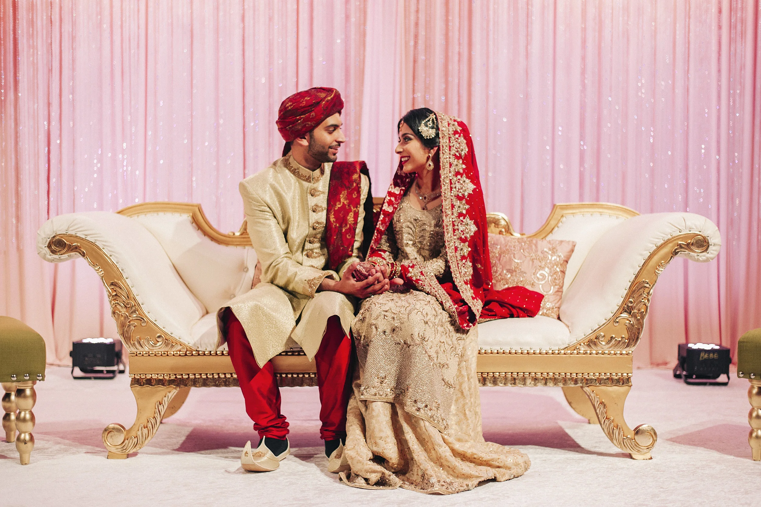 Shakeeb&Aysha558.jpg
