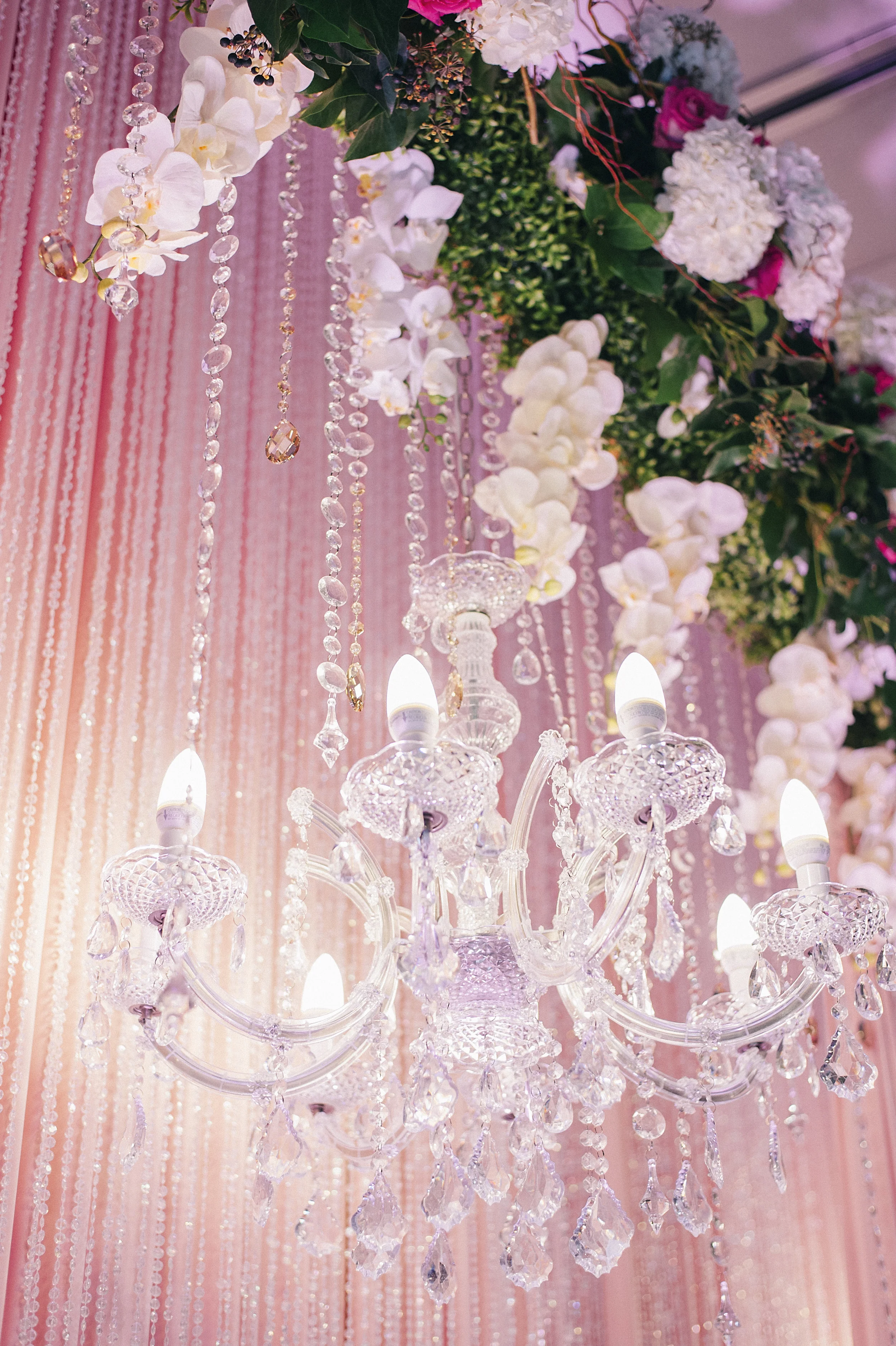 Shakeeb&Aysha568.jpg