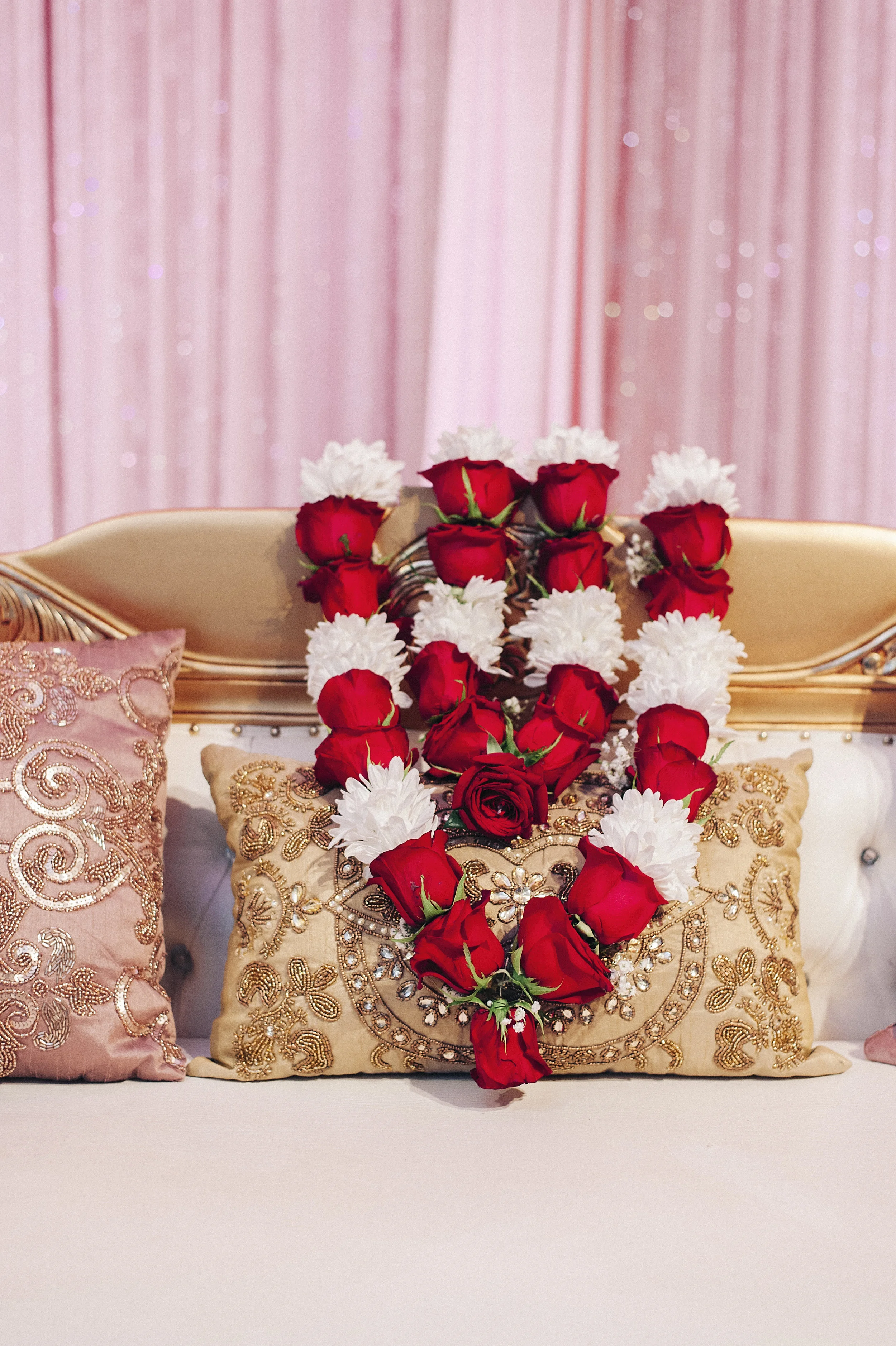 Shakeeb&Aysha569.jpg