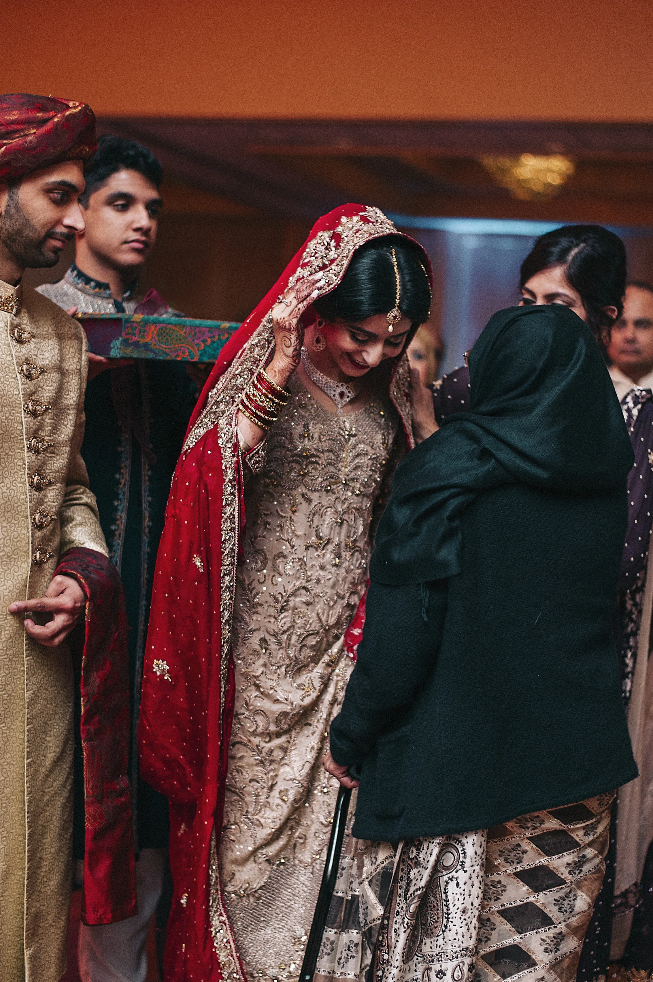 Shakeeb&Aysha641.jpg