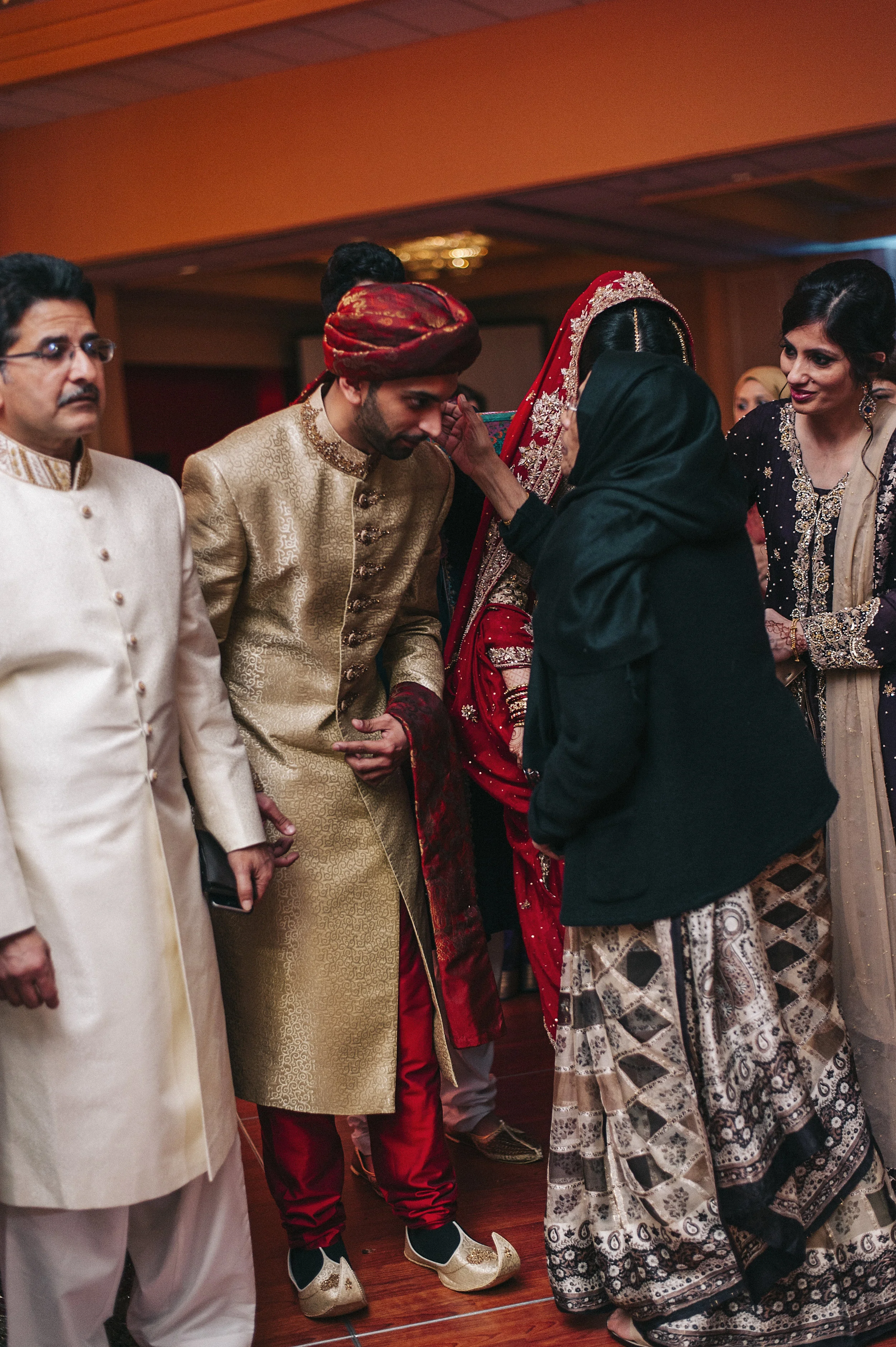 Shakeeb&Aysha642.jpg