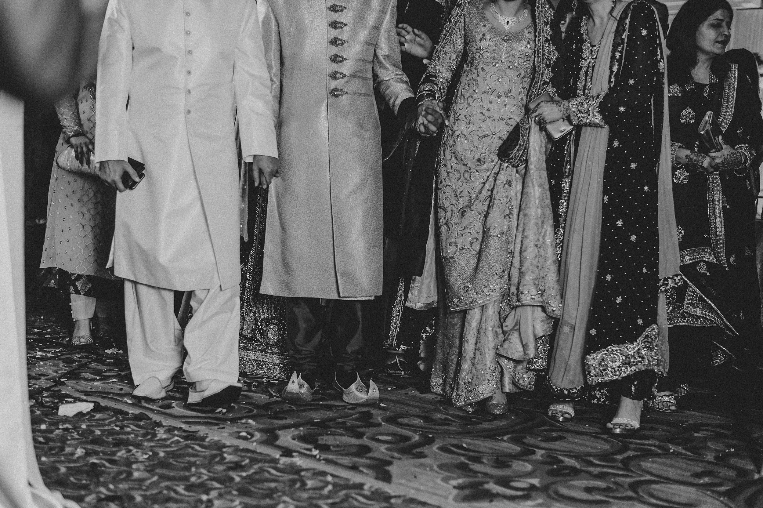 Shakeeb&Aysha643.jpg