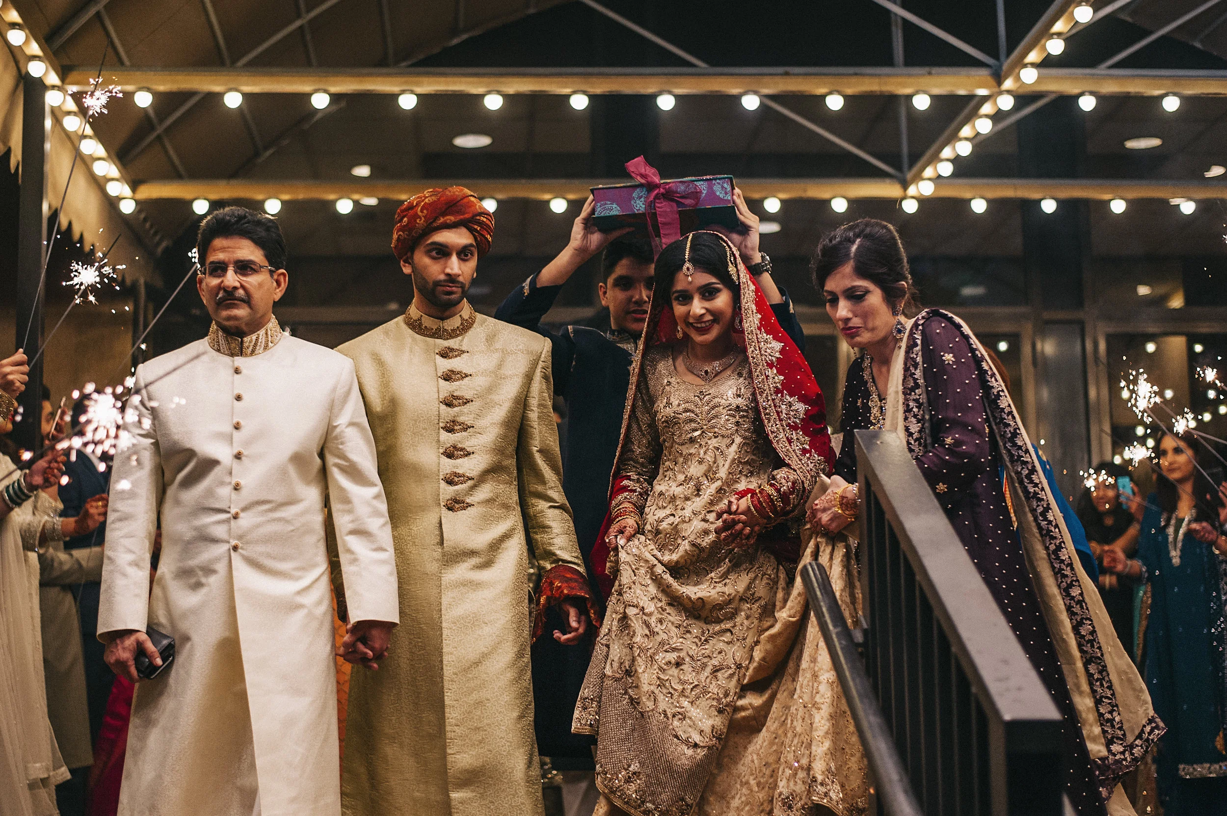 Shakeeb&Aysha650.jpg