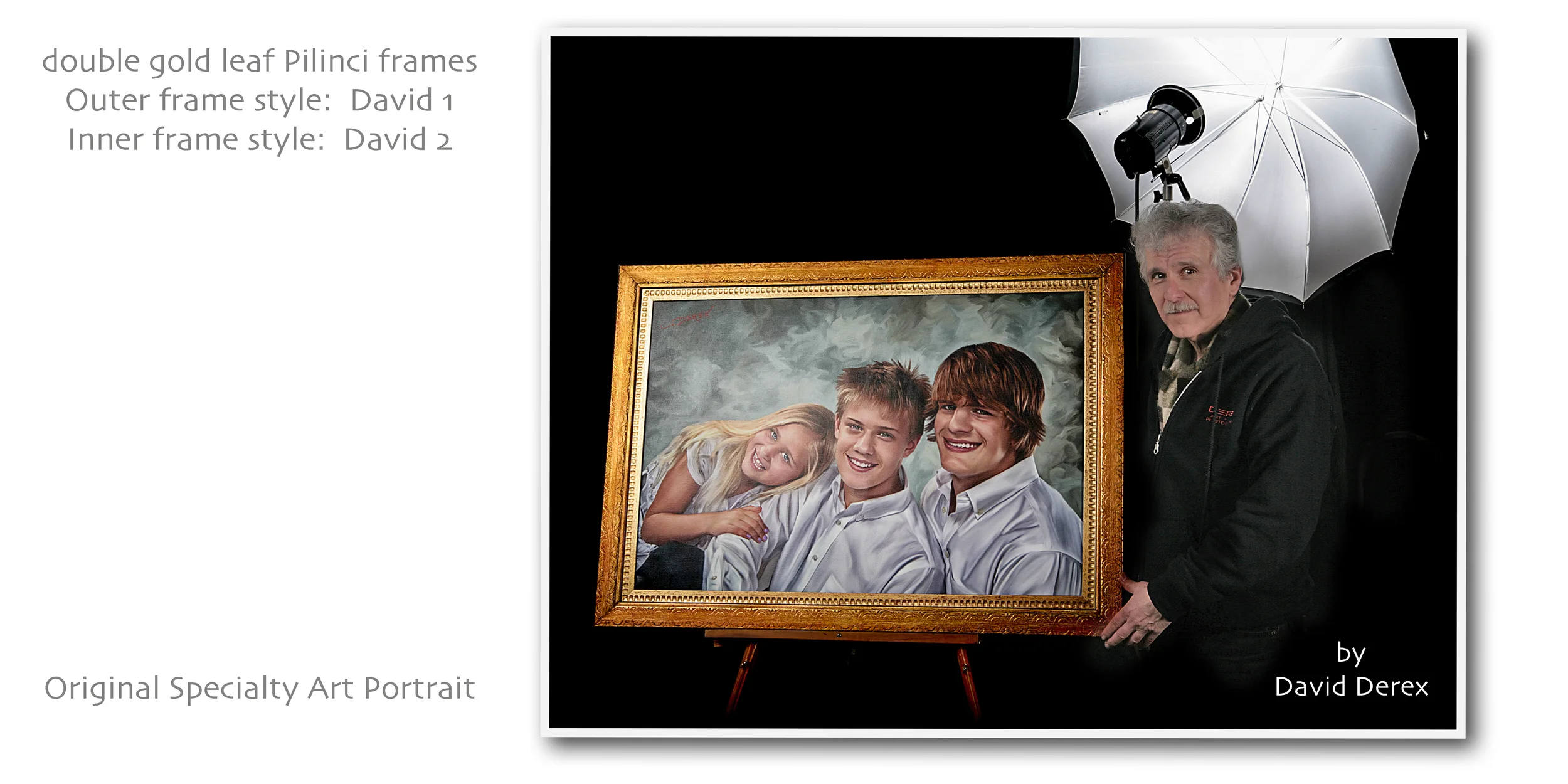 double frame new with text.jpg