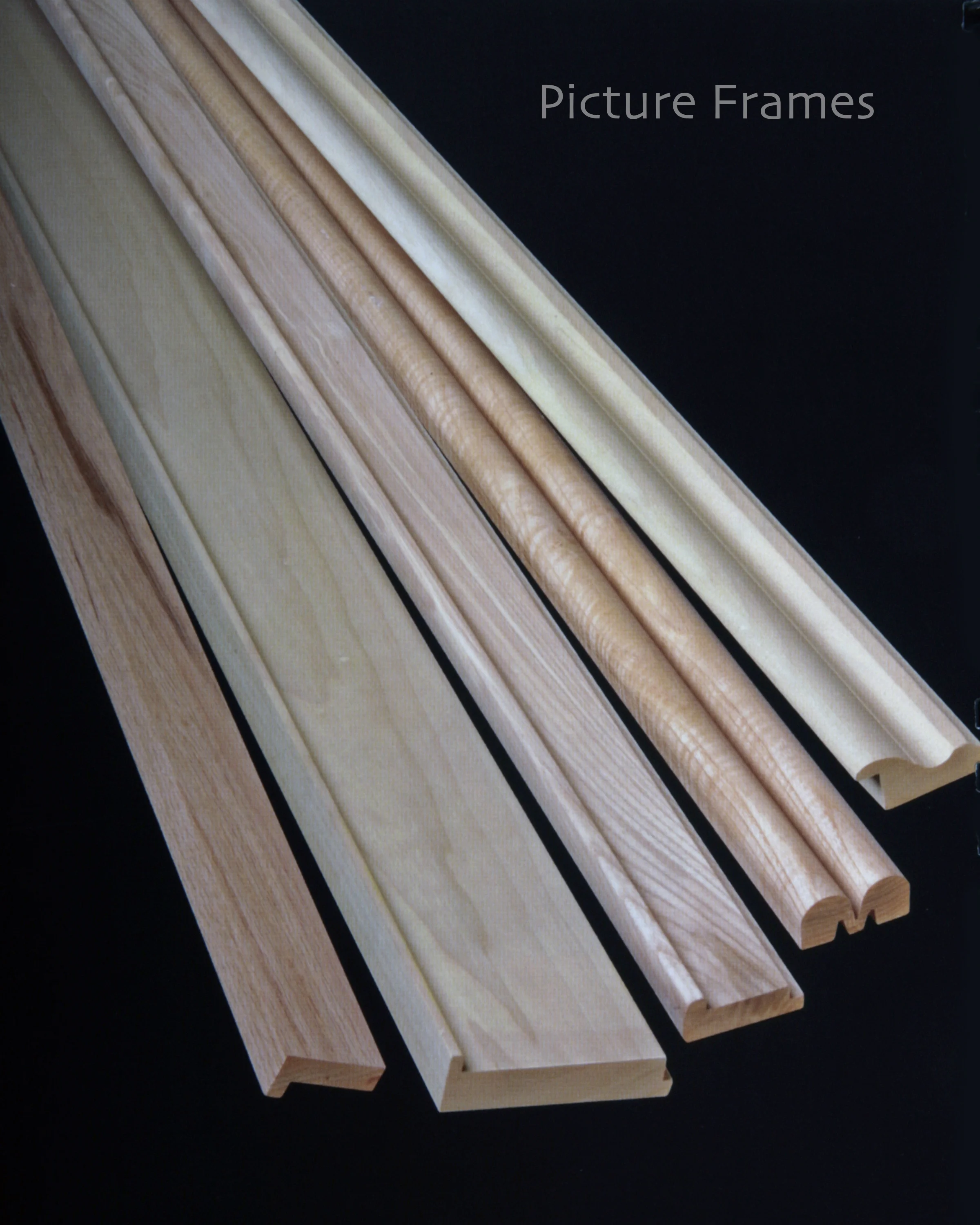 Picture Frames.jpg