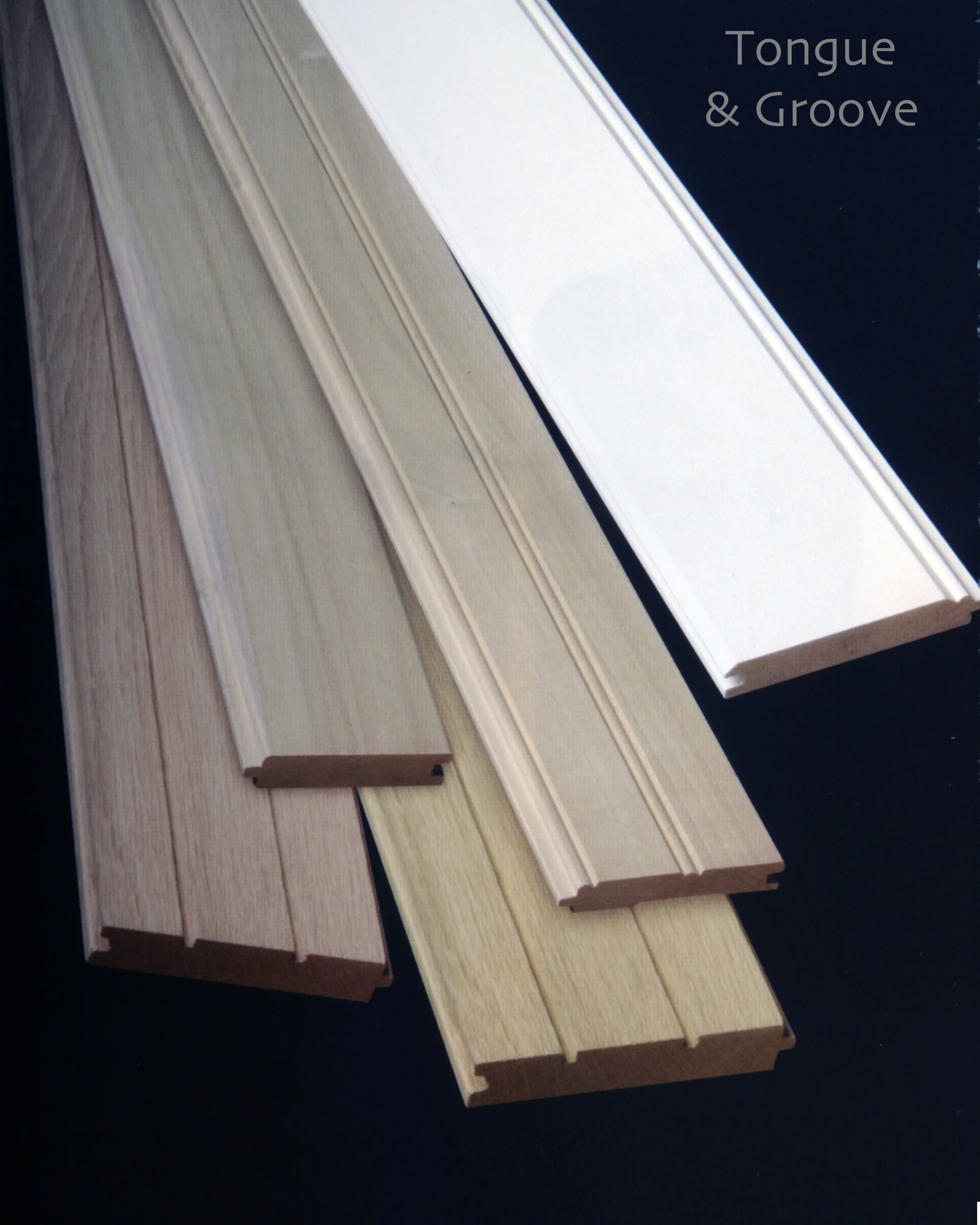 Tongue & Groove.jpg