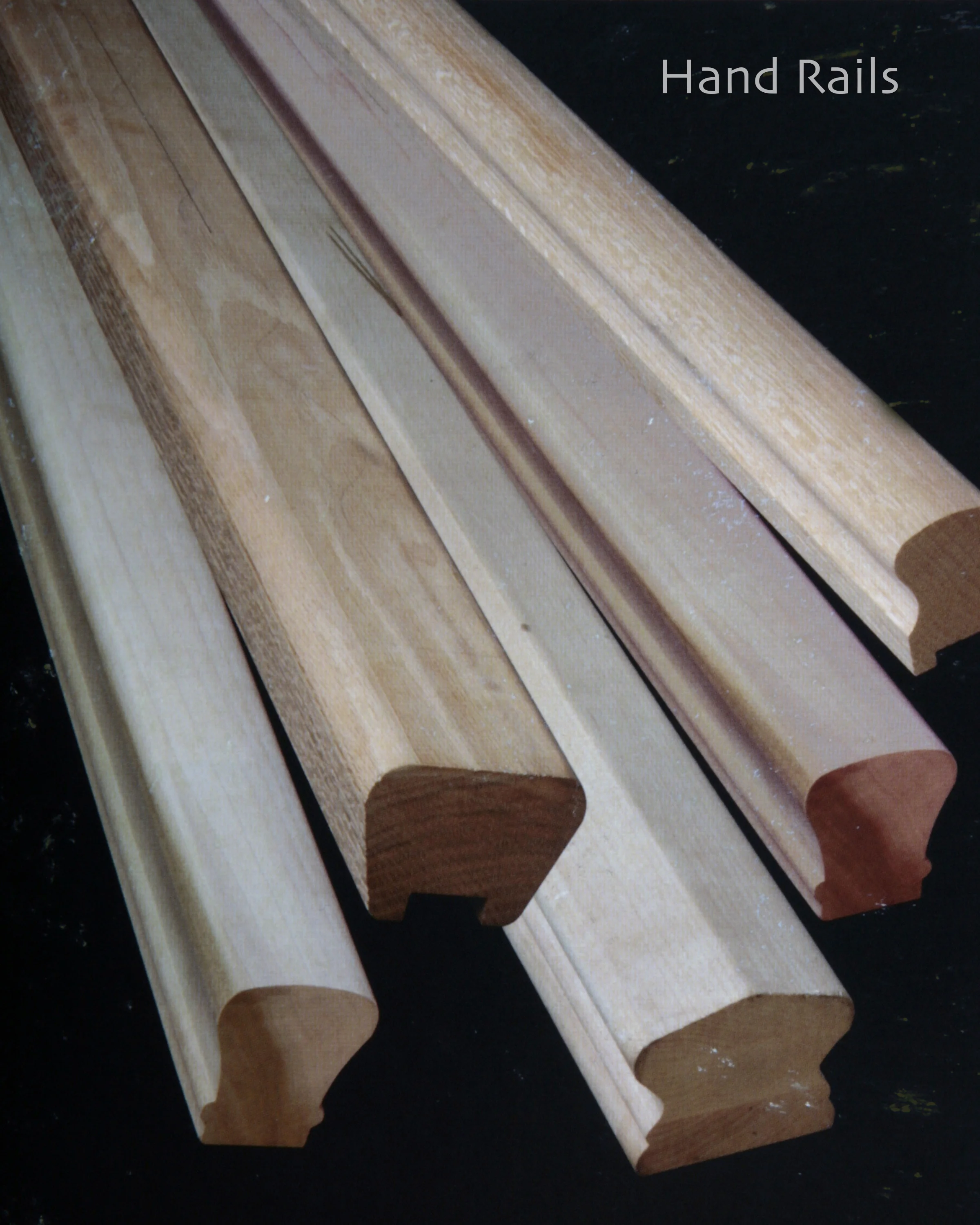 Hand Rails.jpg