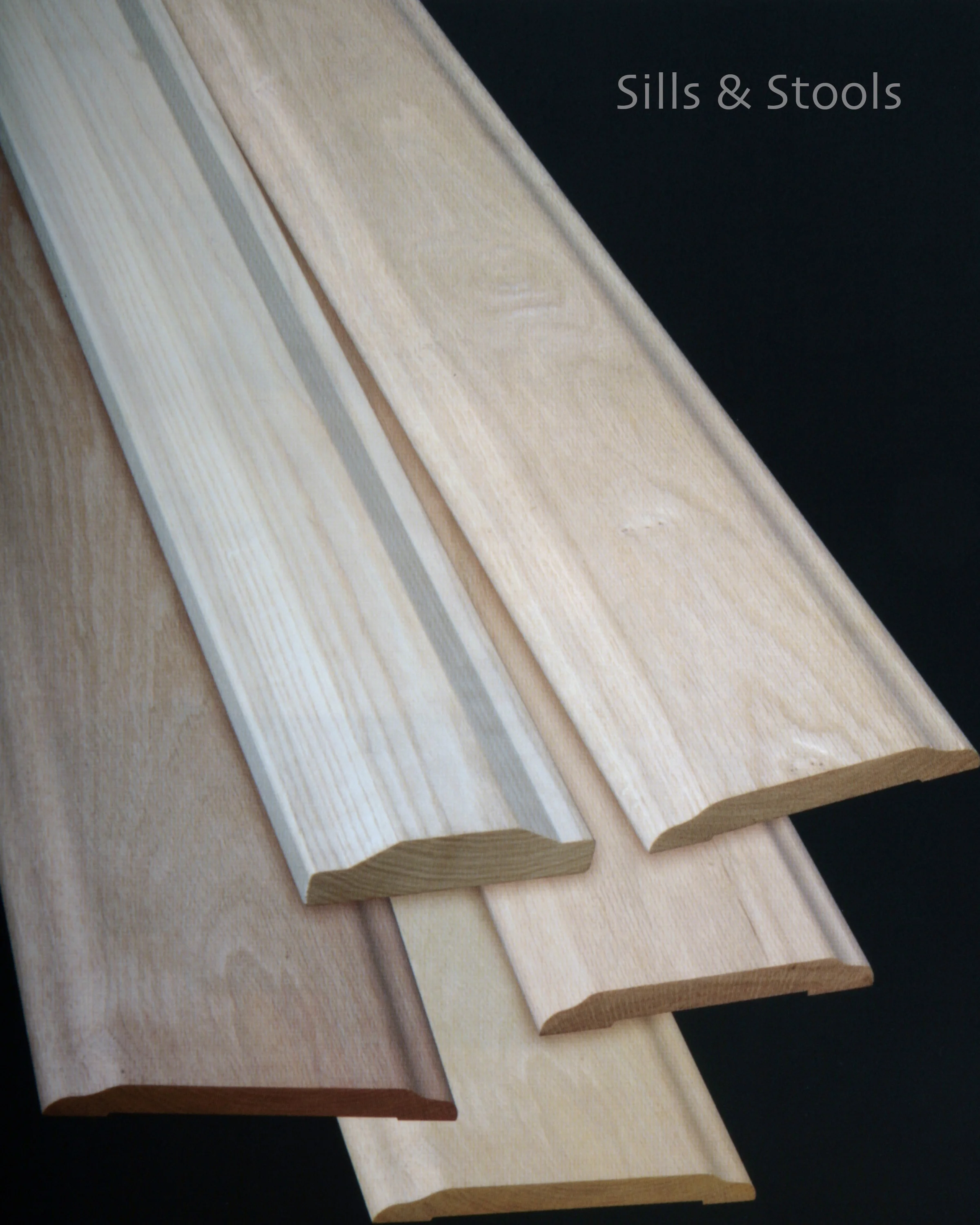Sills & Stools.jpg