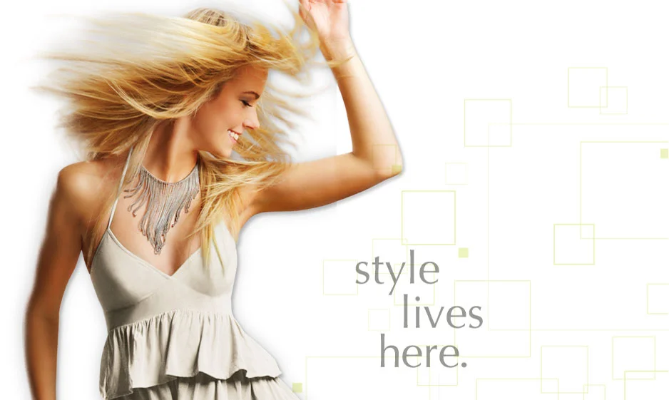 choose-elan-hair-salon.jpeg
