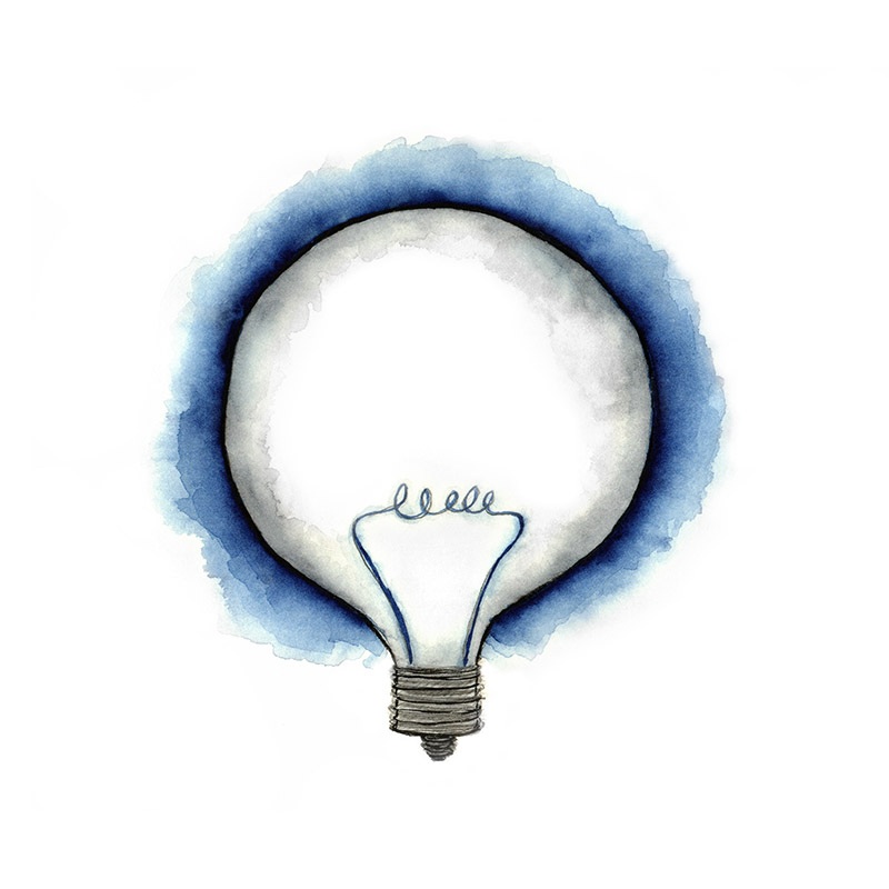 Lightbulb square.jpg