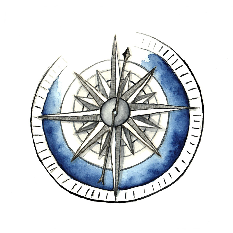 compass square.jpg