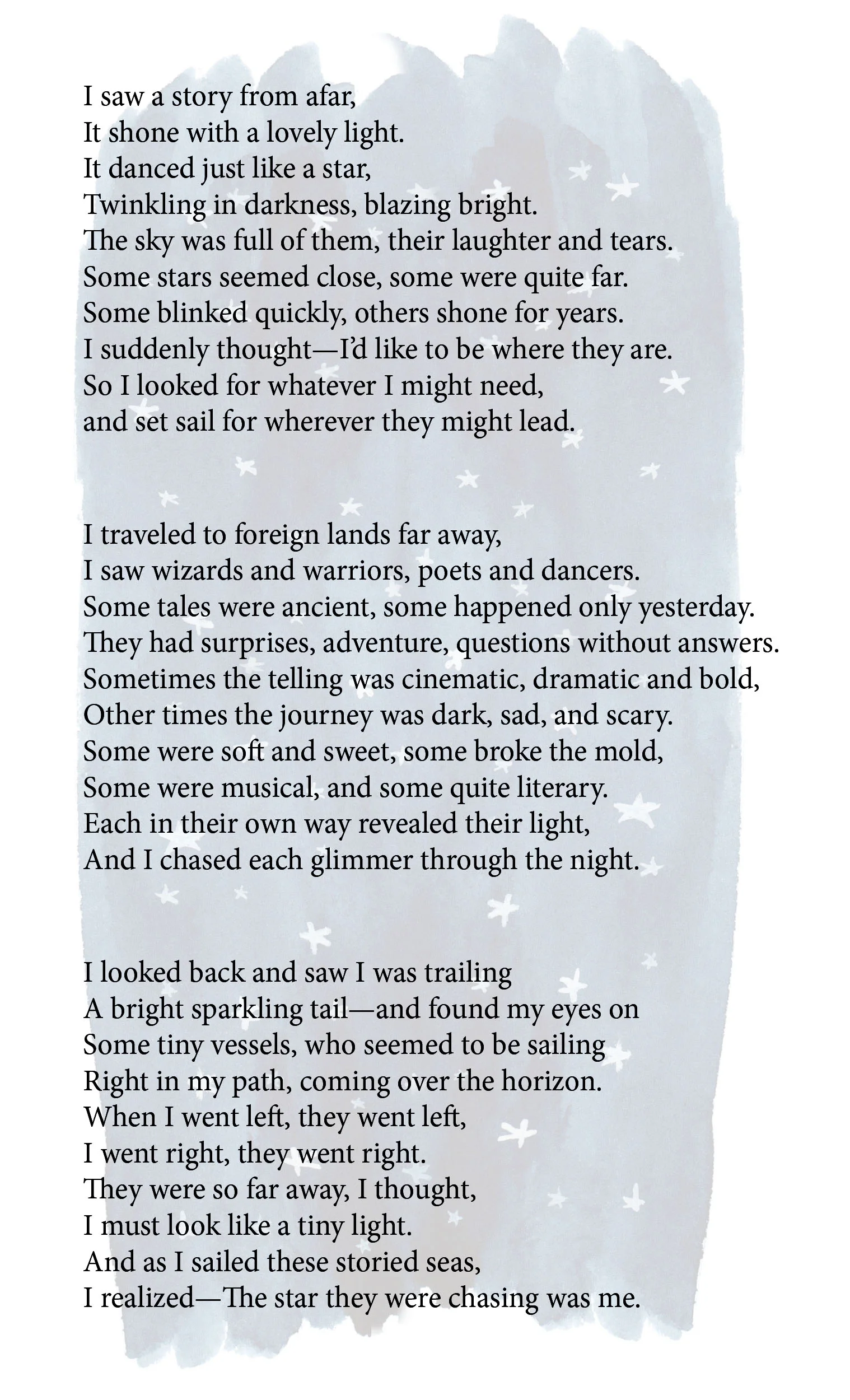 poem for web.jpg