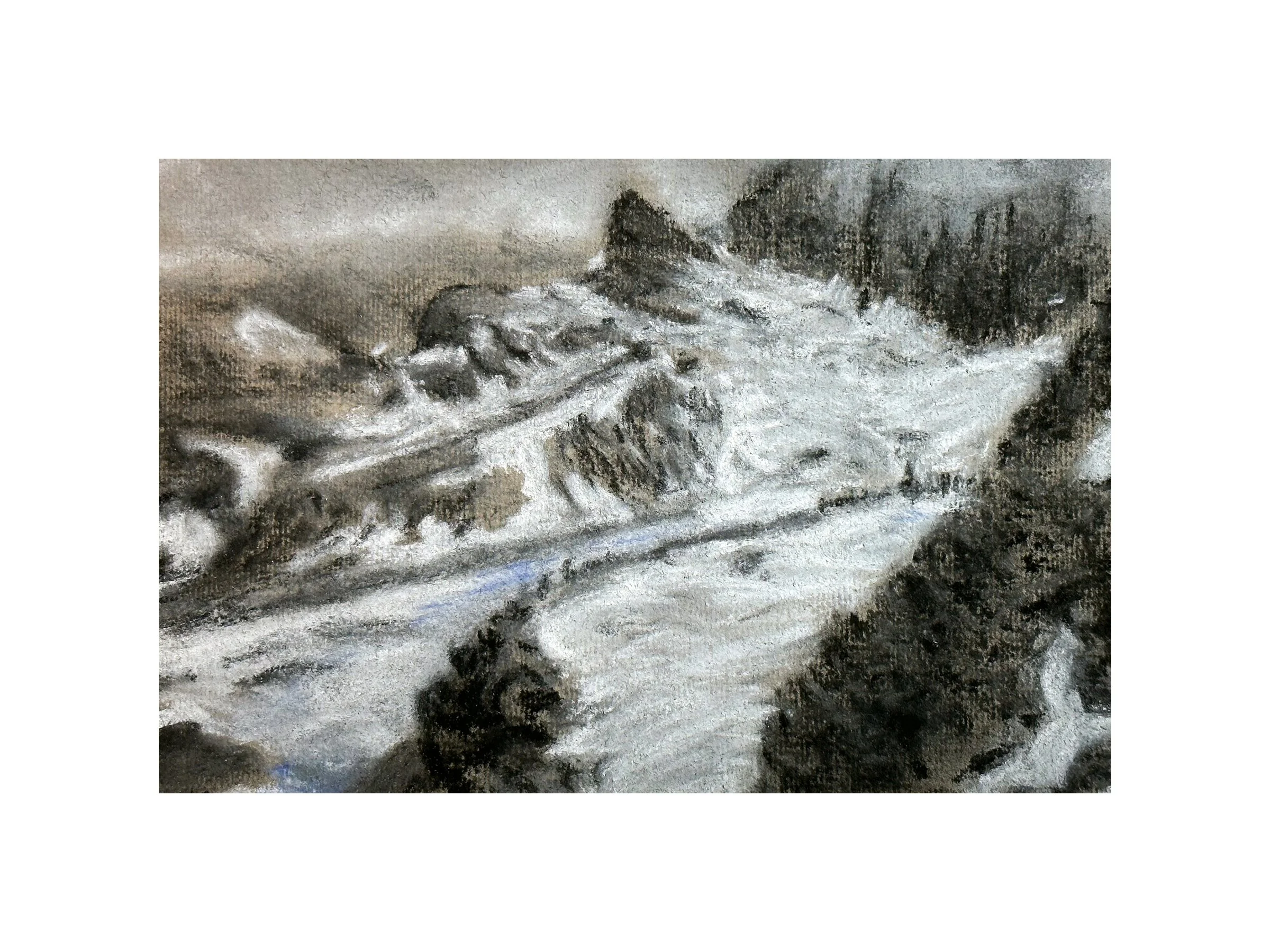 web art files - glacier 4x6.jpg
