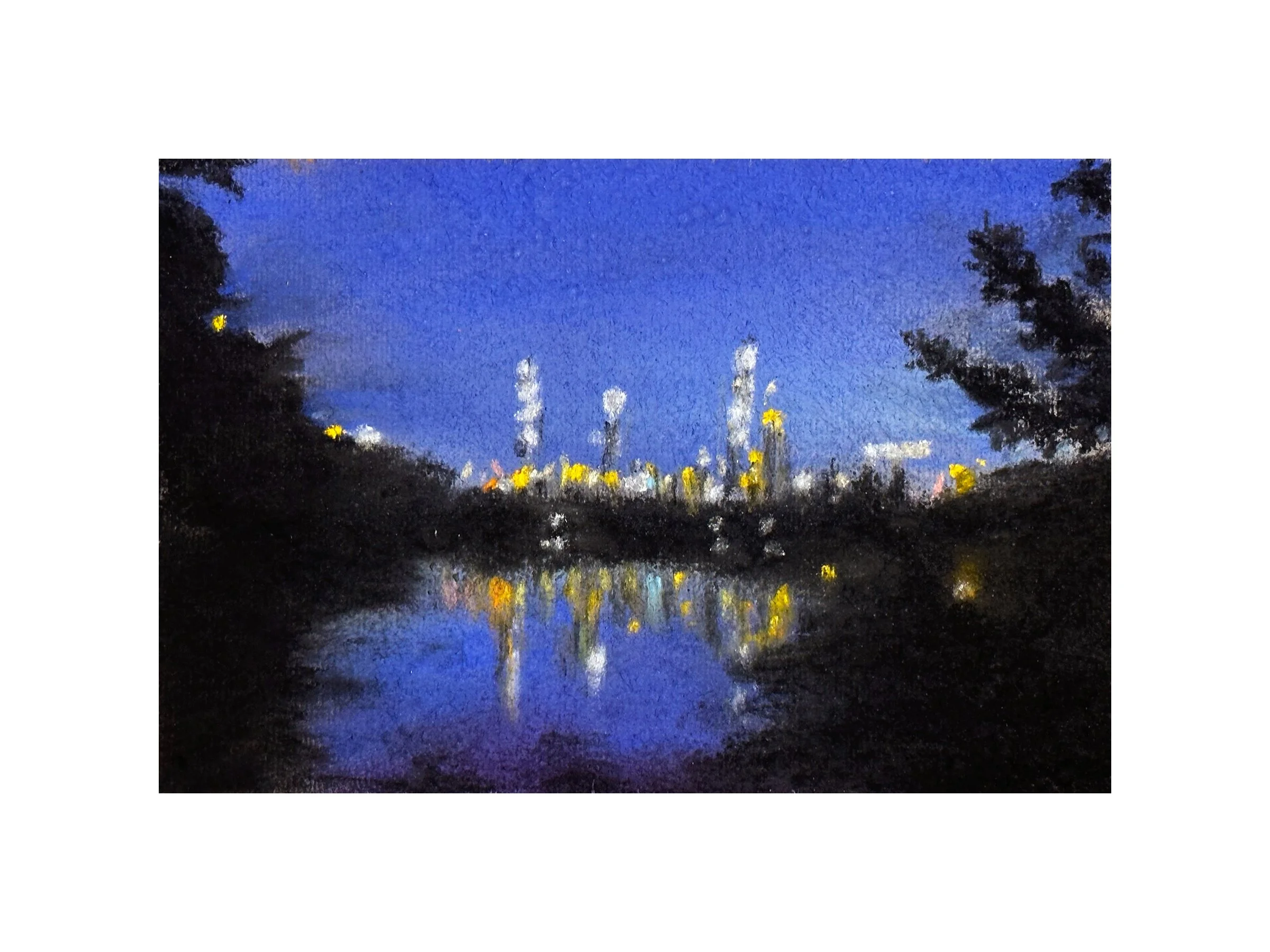 web art files - ny night 4x6.jpg