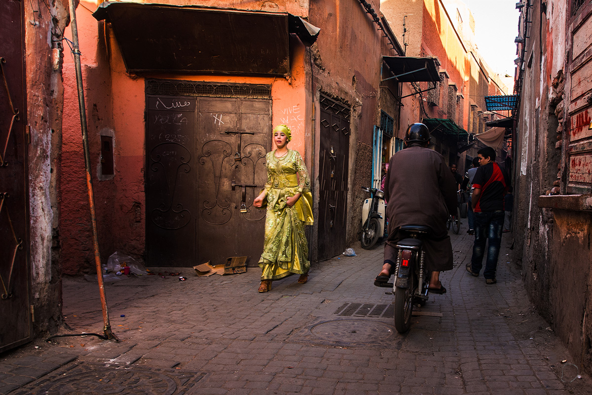 MarrakeshModel_web_LB.jpg