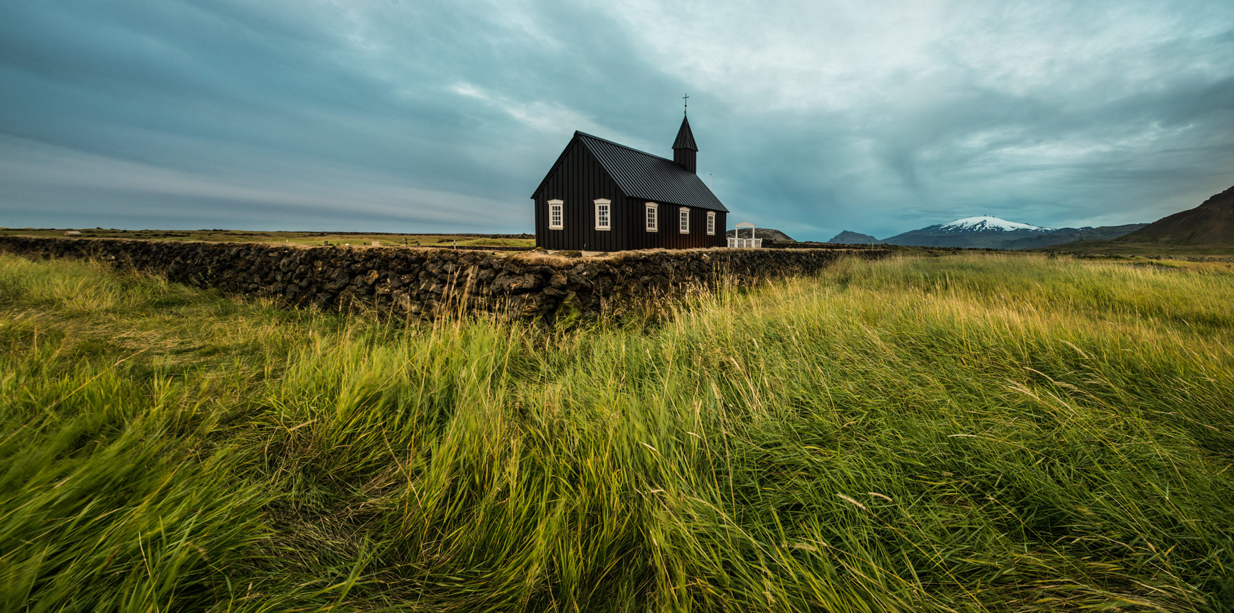 BudirChurchPano_Iceland.jpg