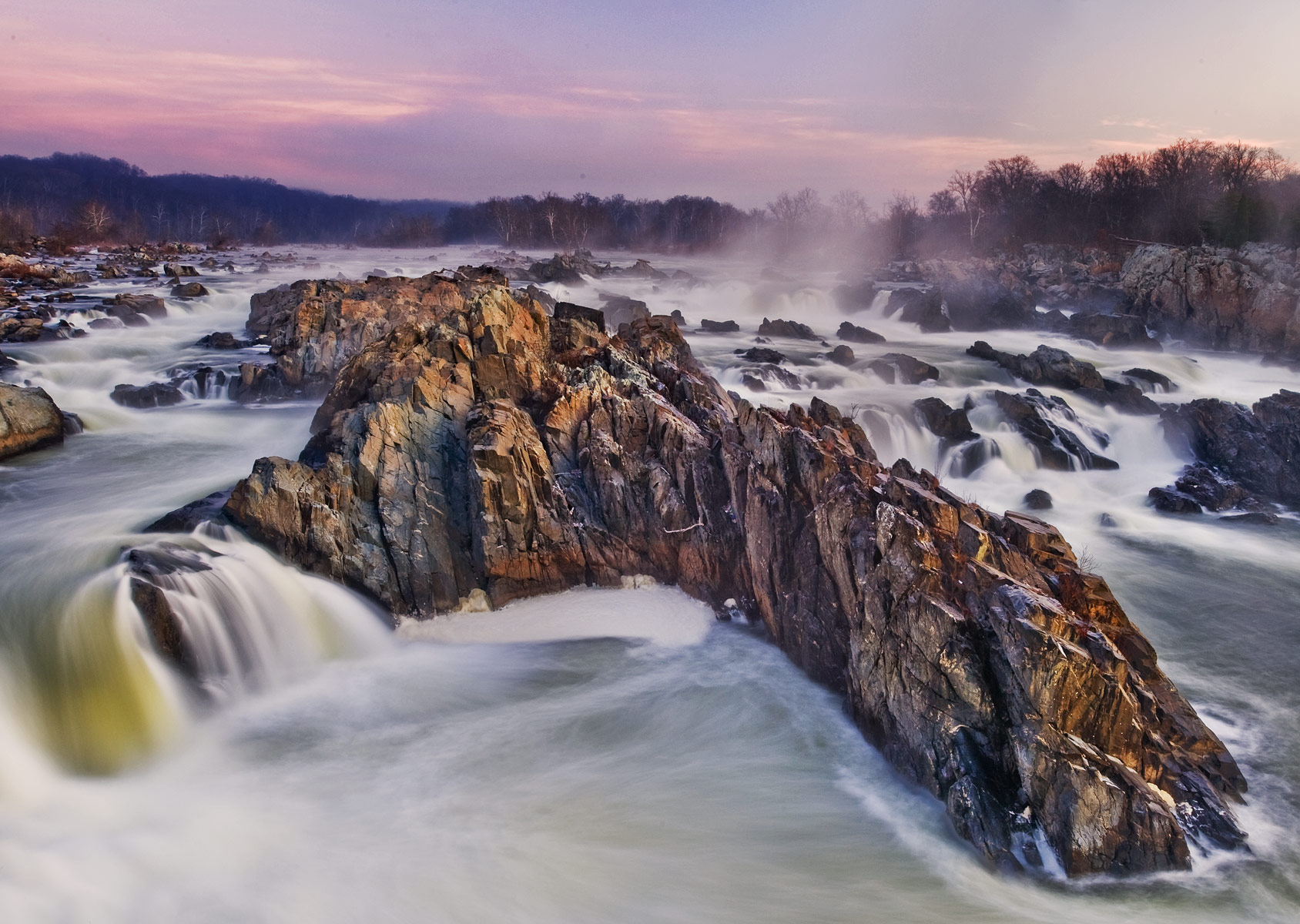 GreatFalls_MatherGorge.jpg