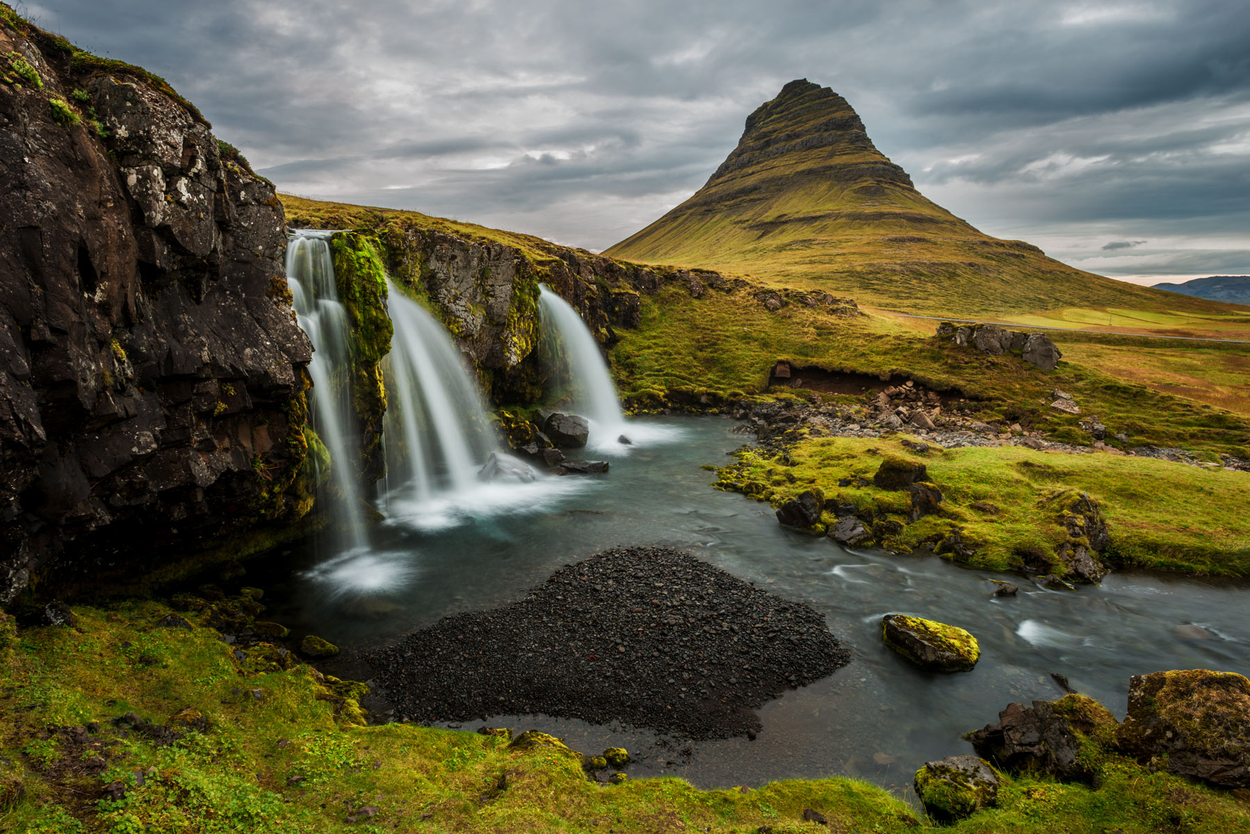 Iceland_Kirkjufell.jpg
