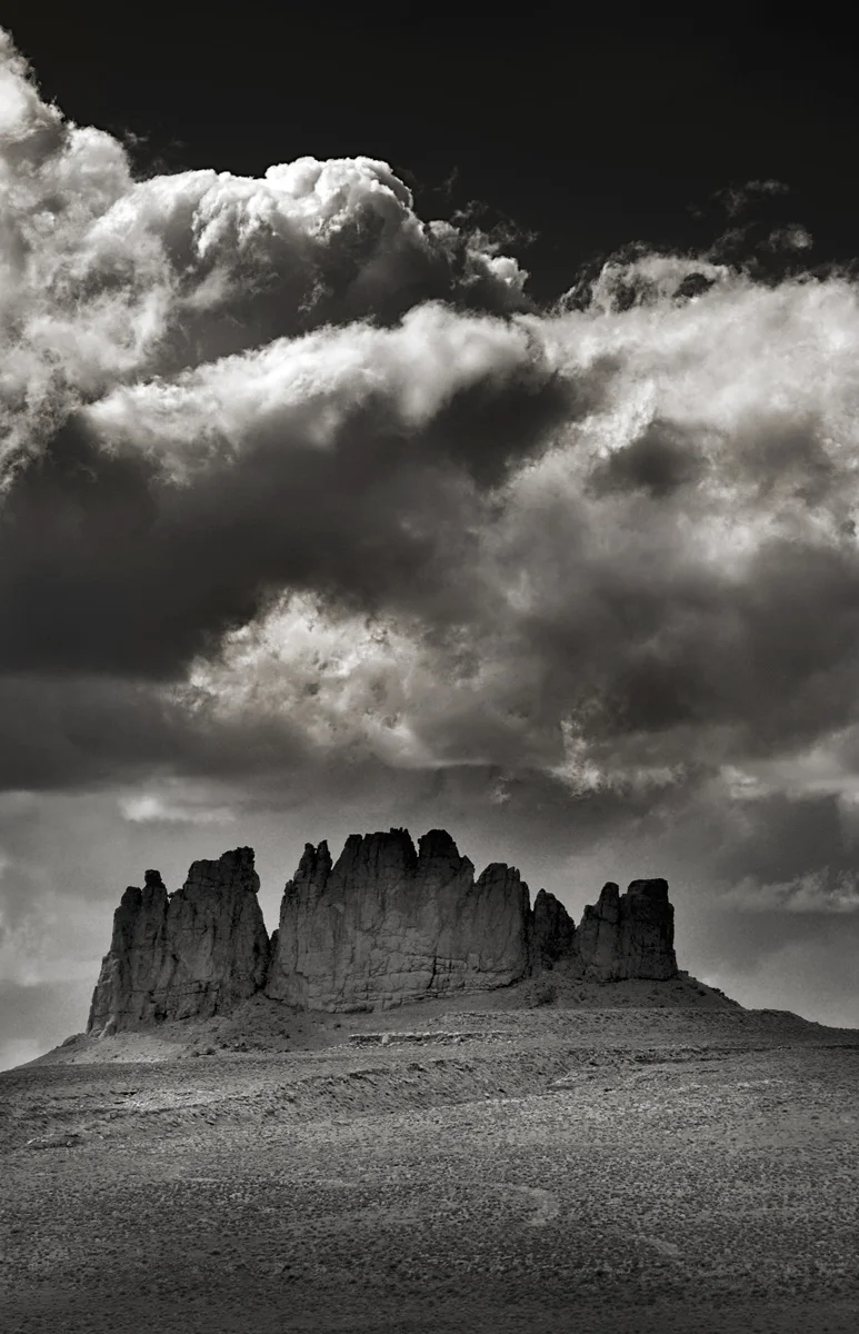 cloudsOverRocksUtah.jpg