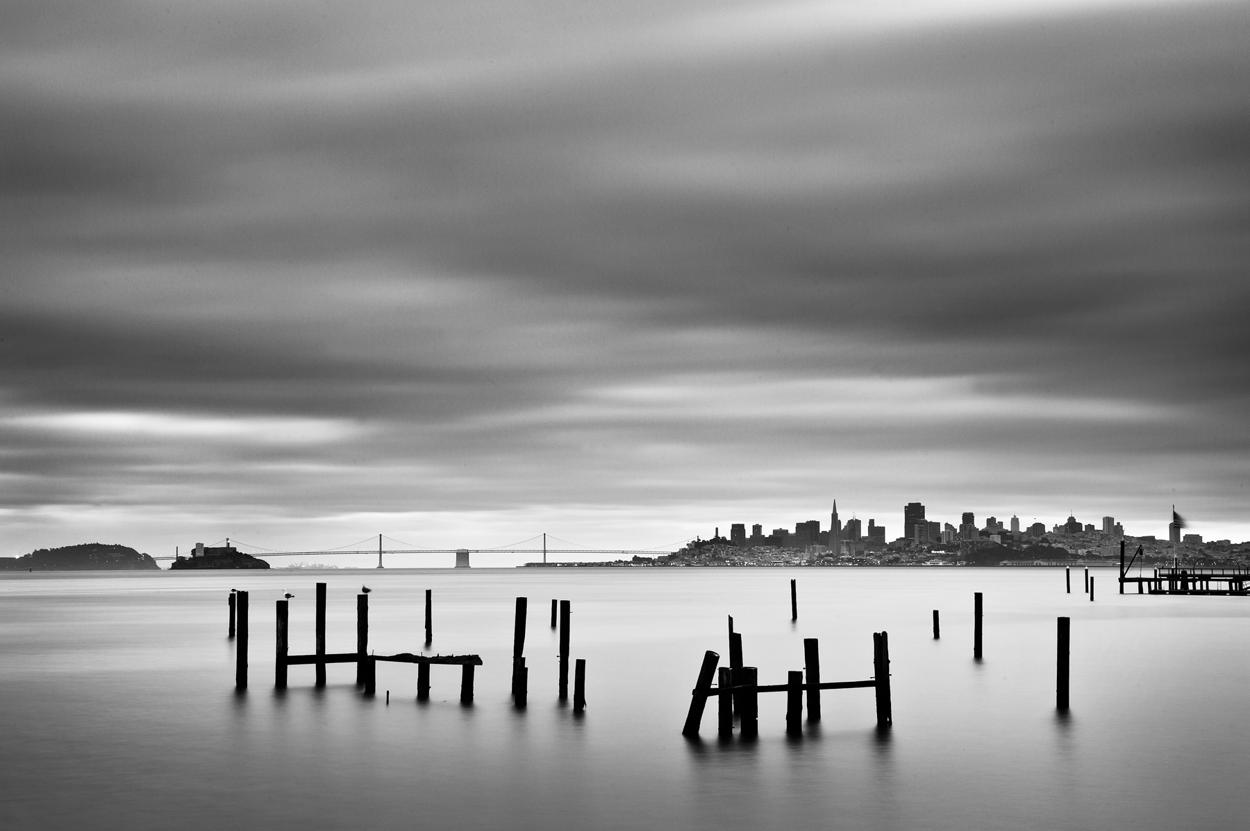 CA_SFO_Sausalito_BW.jpg