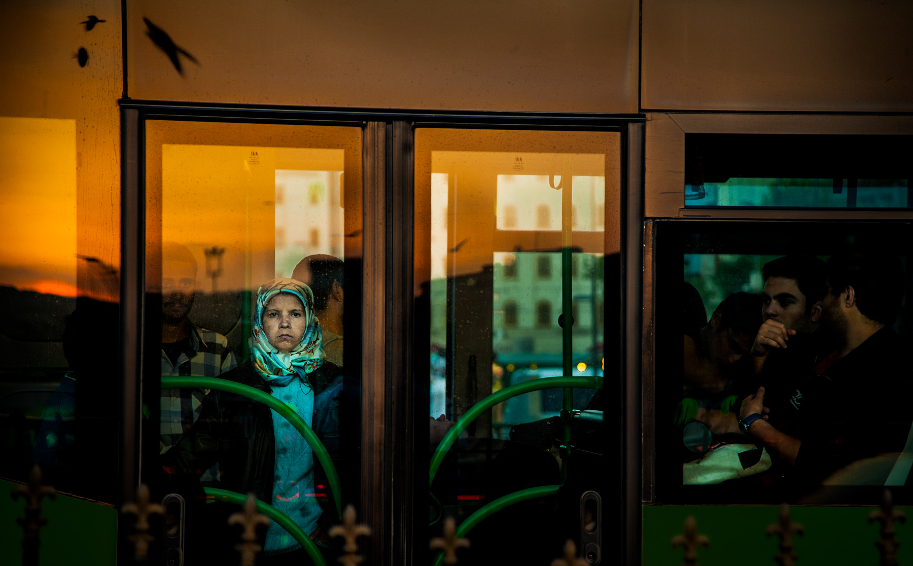 WomanBusSunset_Istanbul.jpg