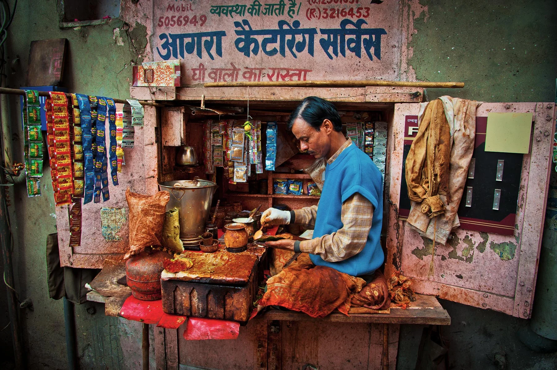 India_PaanVendor_jaipur.jpg
