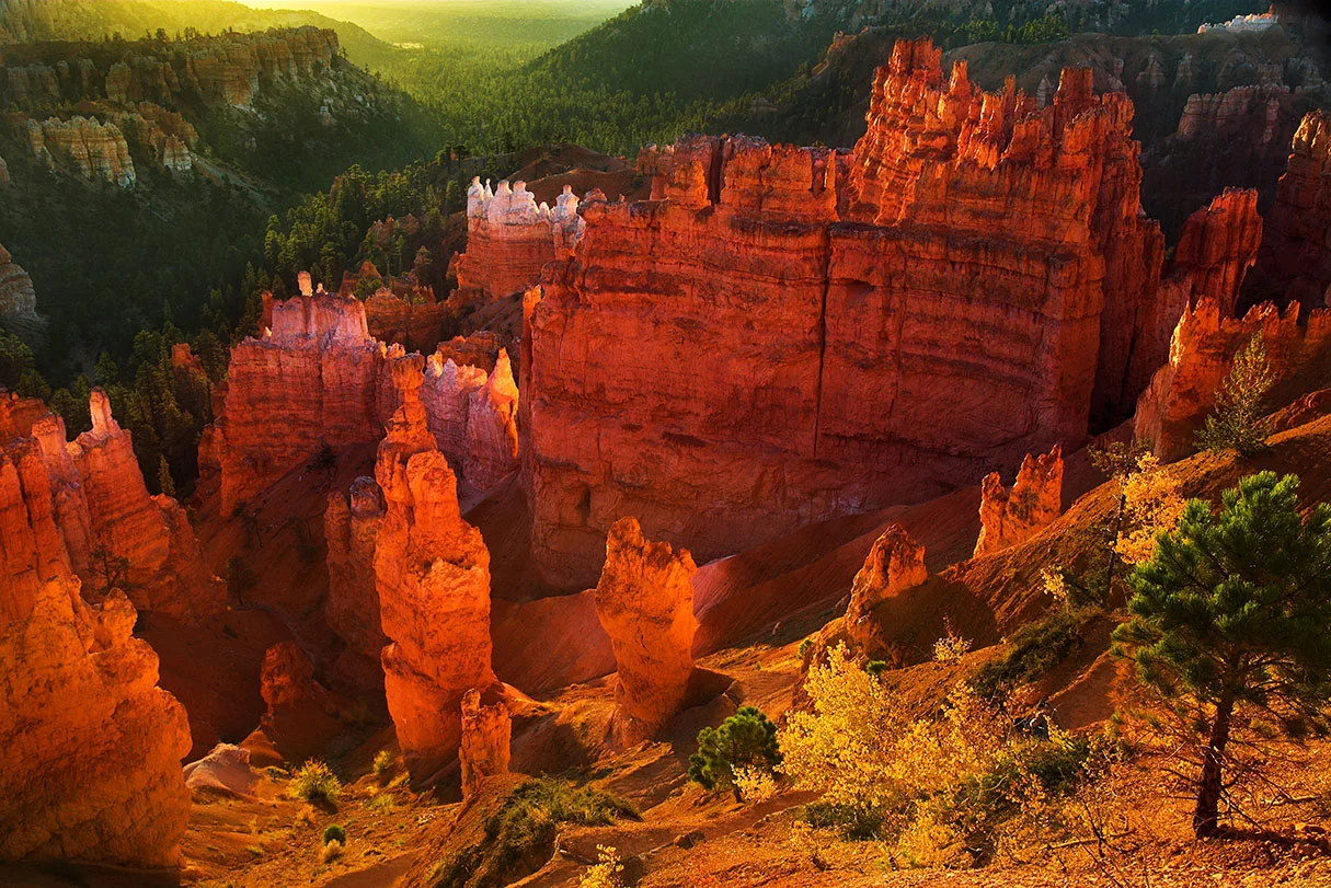 Bryce_valley_1200_web.jpg