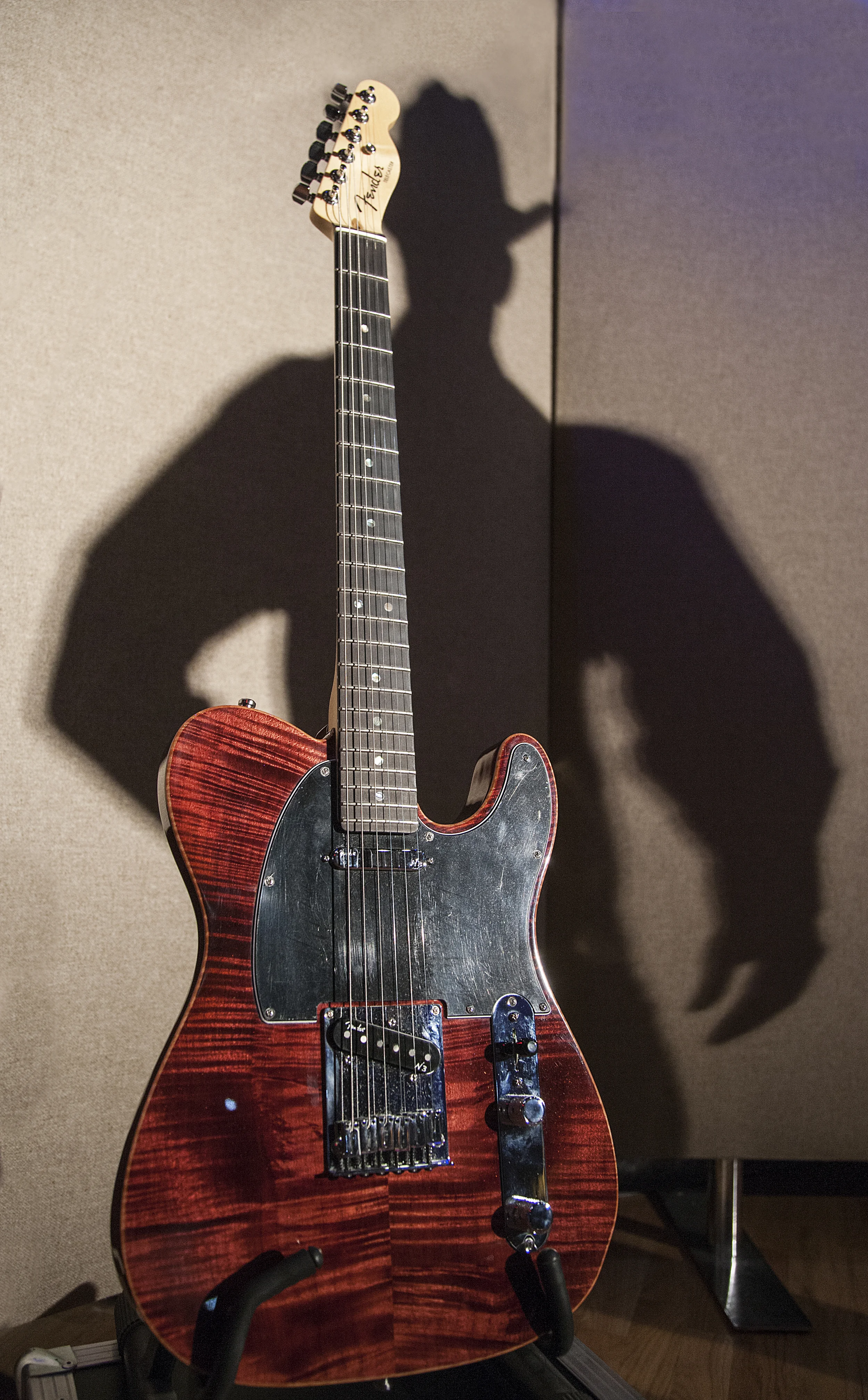 VJ7G0141 - Tele.JPG