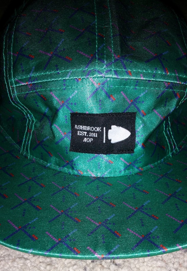 hat.jpg