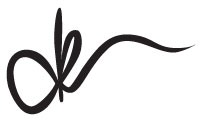 dawne_logo_MainSig-w-tagline.gif