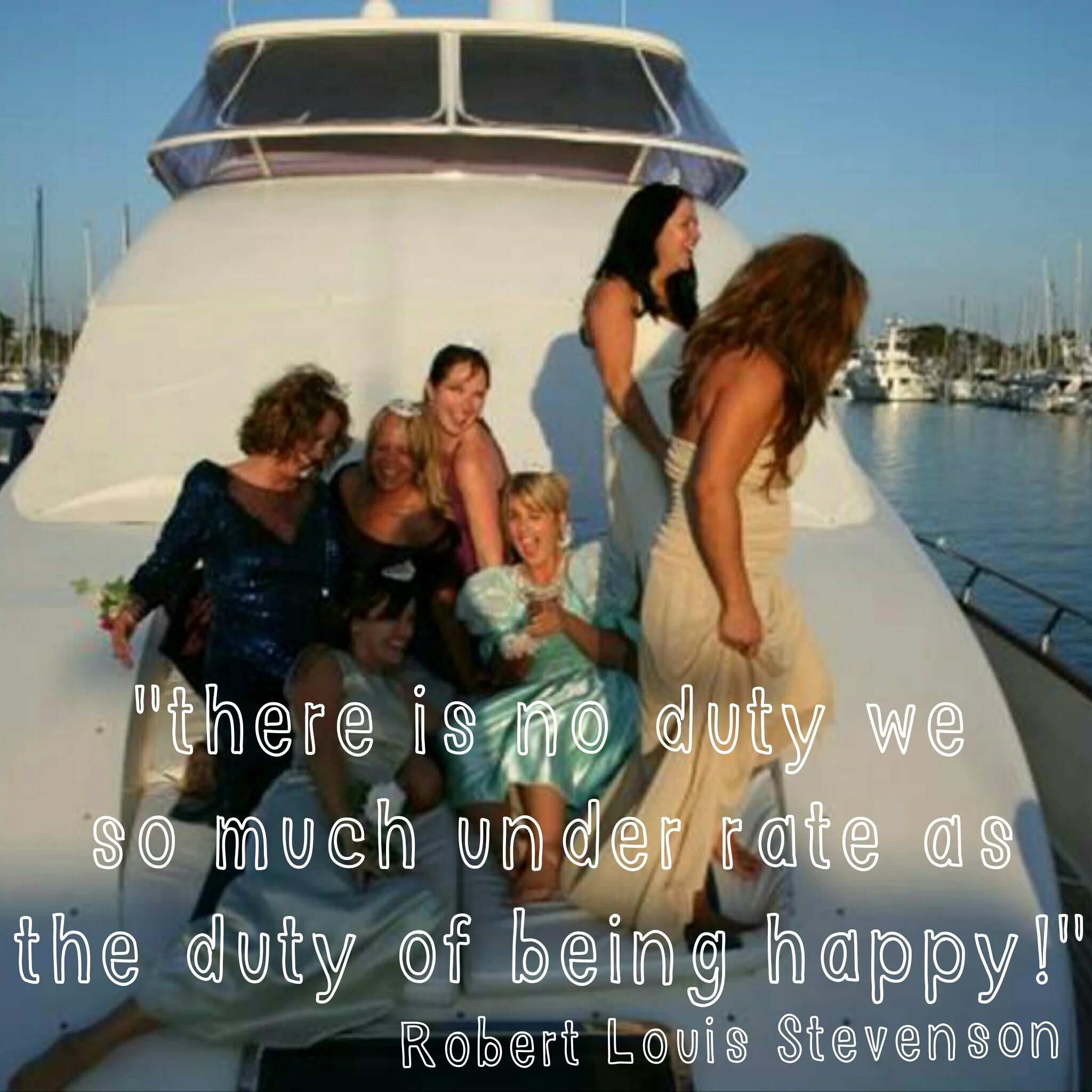 laughing on boat.jpg