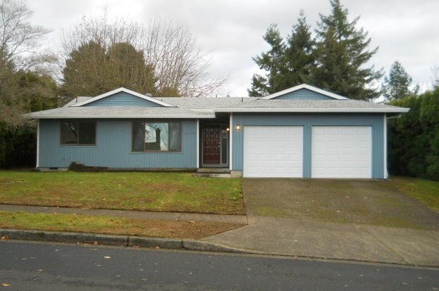 Holding my breath for the inspection this week. - Image Source: Redfin
