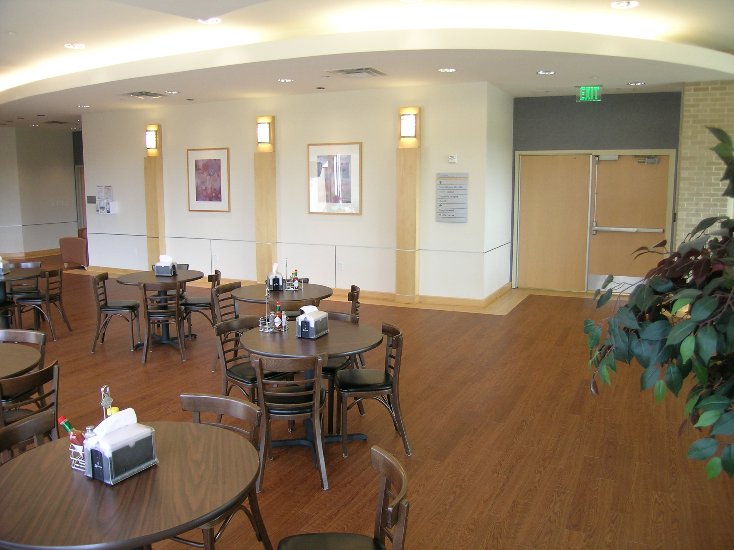 Dining Area Baylor TC.jpg