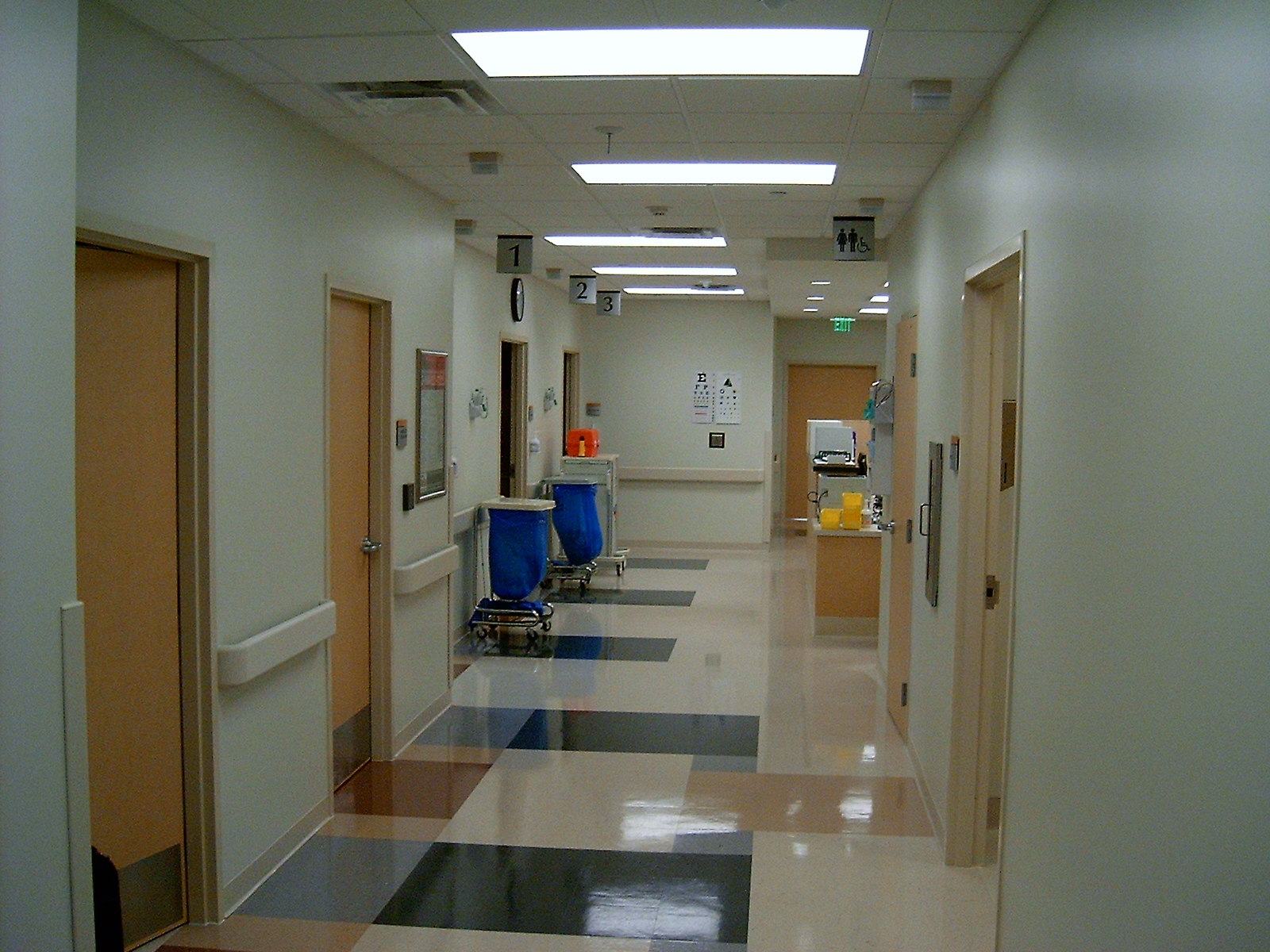 New ER Suite in Use.jpg