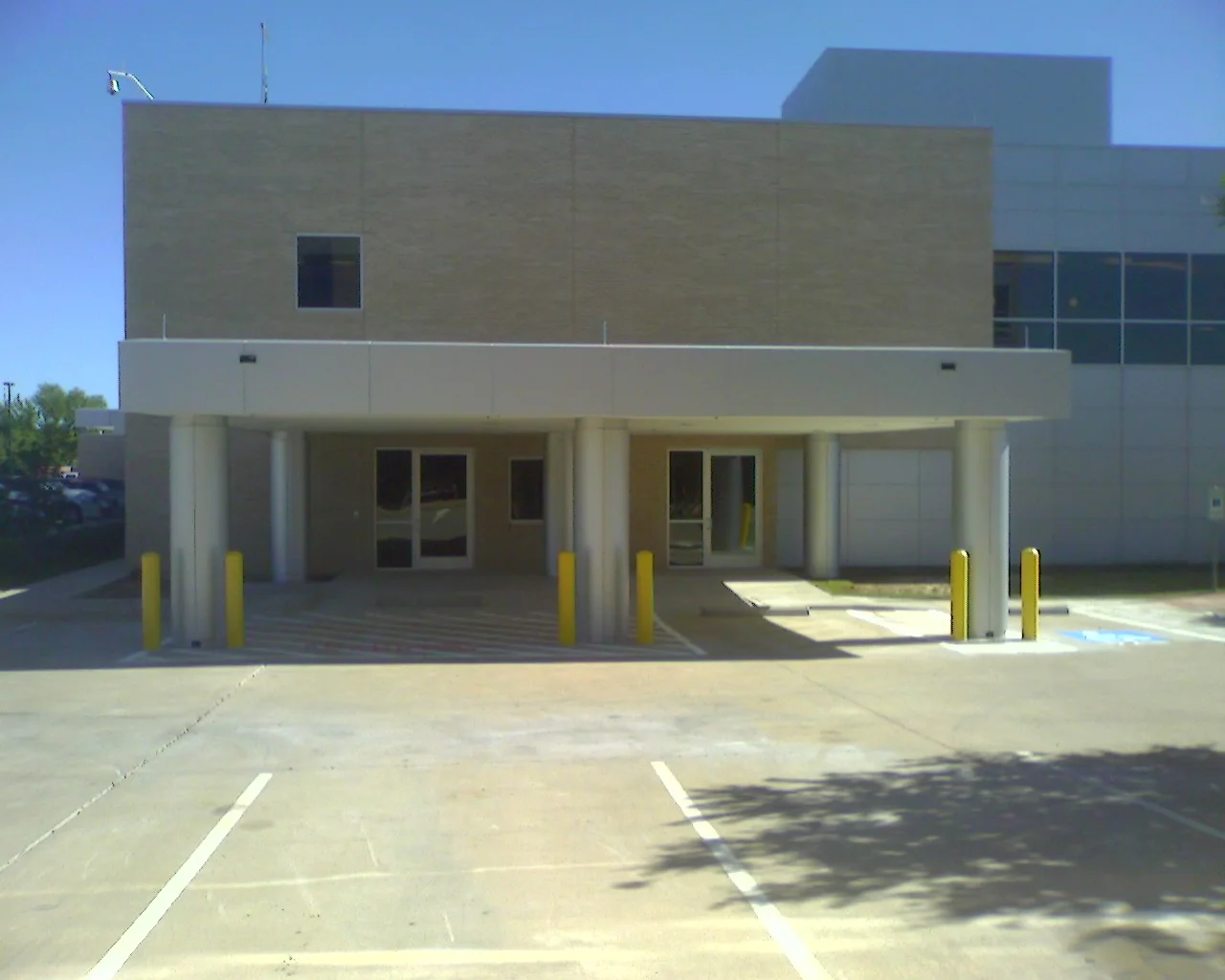 West Emergency Canopy.jpg
