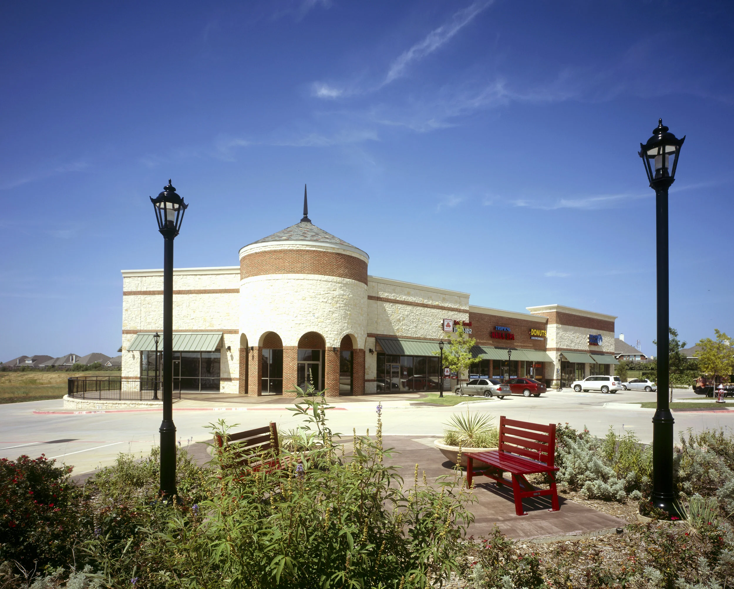 McCaslin-Hill-S1-0001.jpg