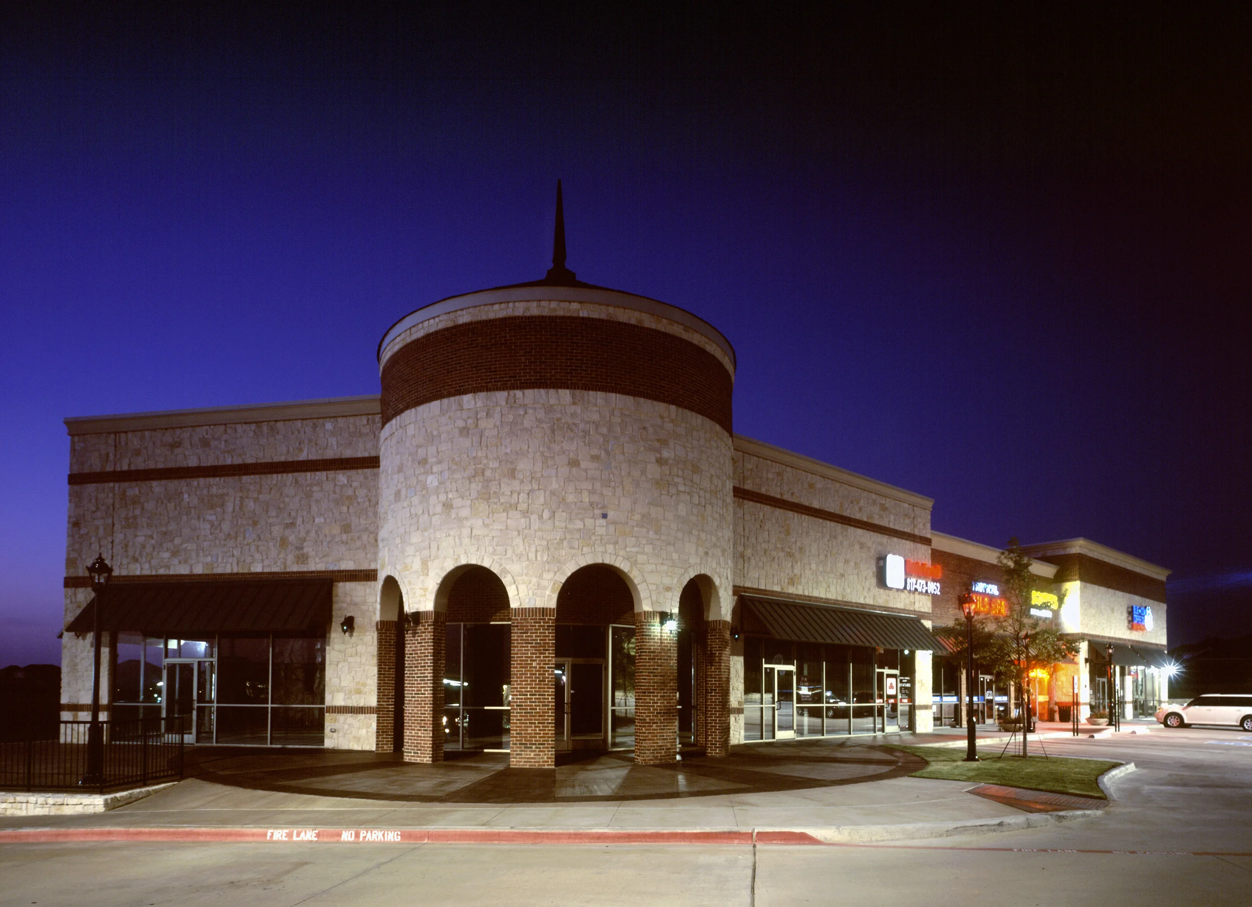 McCaslin-Hill-S1-0006.jpg