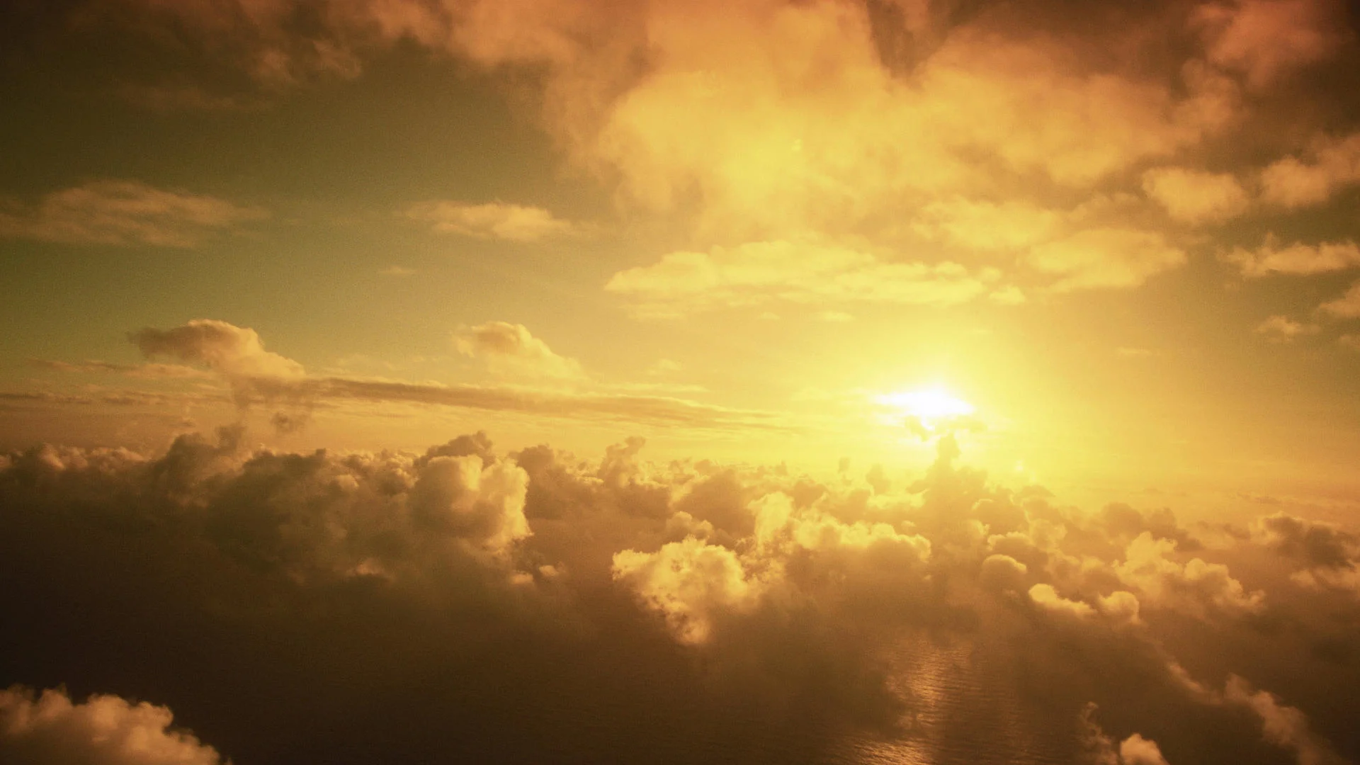 pin-nature-sunny-skies-free-wallpaper-viewing-now-on-pinterest_Sunny-Skies.jpg