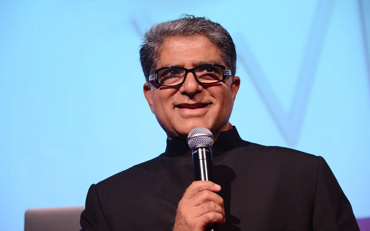 deepak-chopra-ftr.jpg