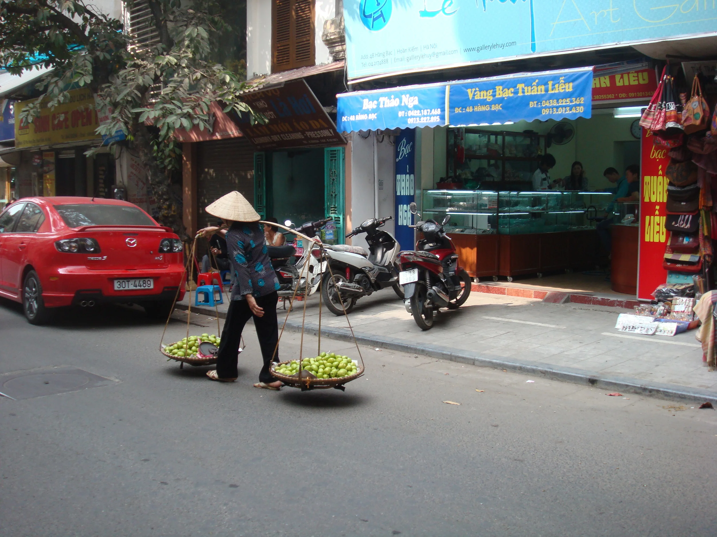 DSC04270.JPG