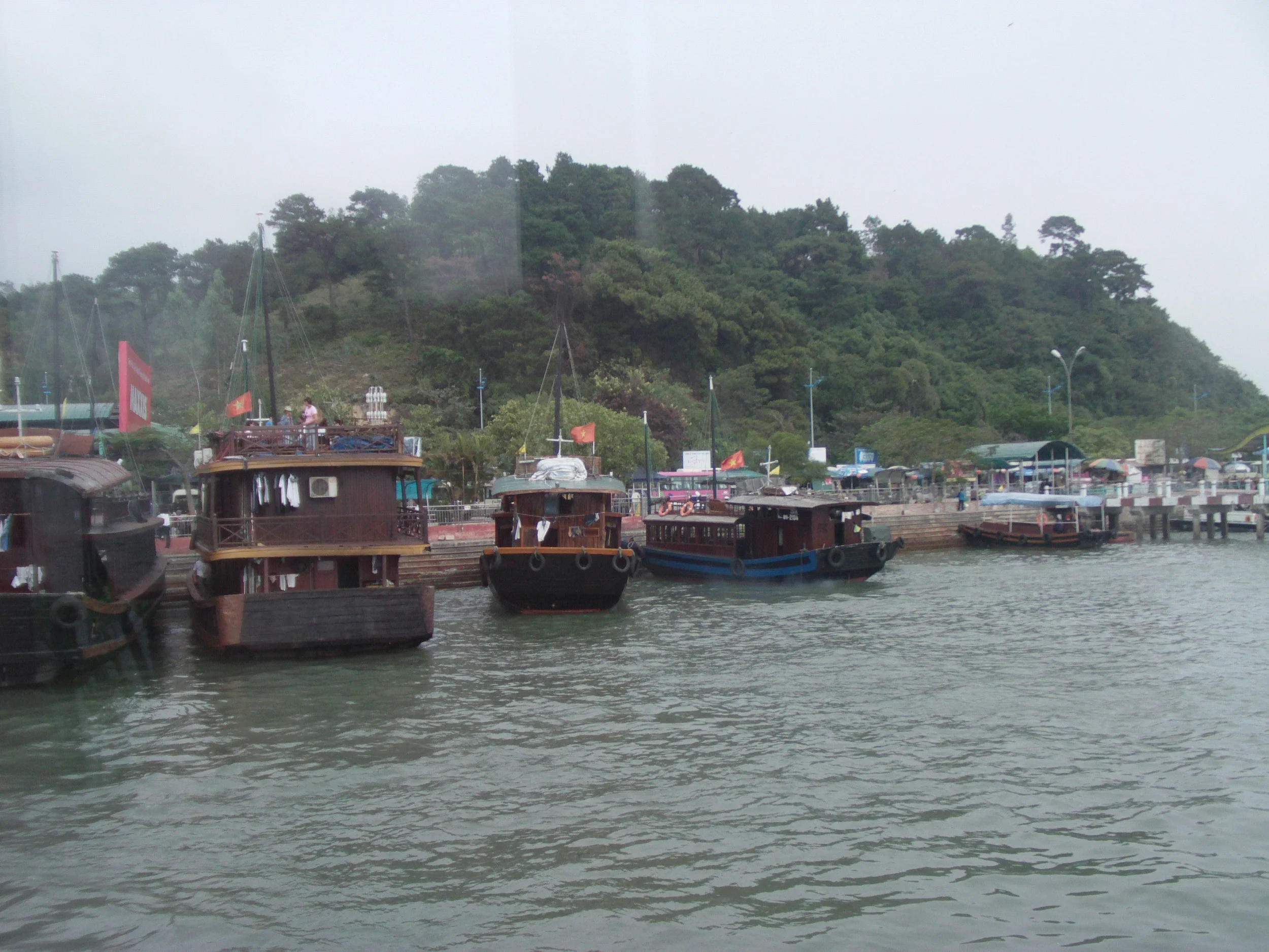DSC00243.JPG
