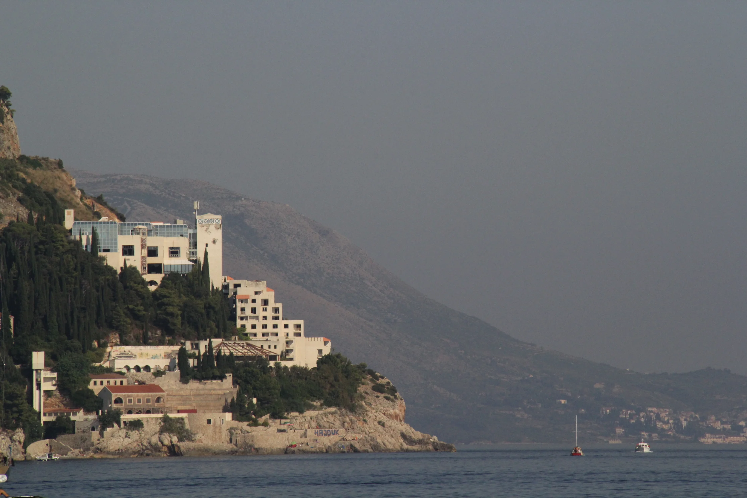 IMG_4763.JPG