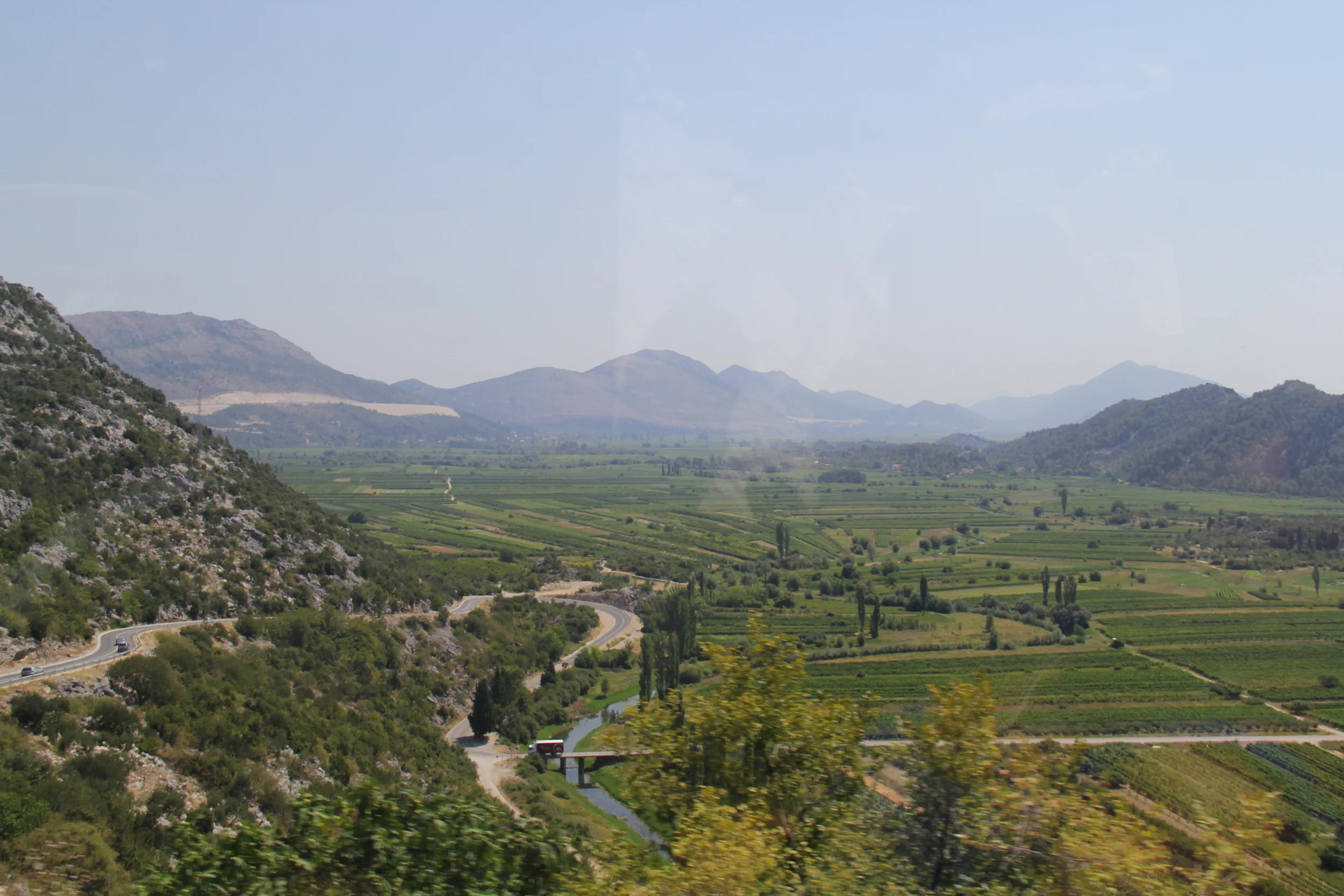 IMG_4821.JPG