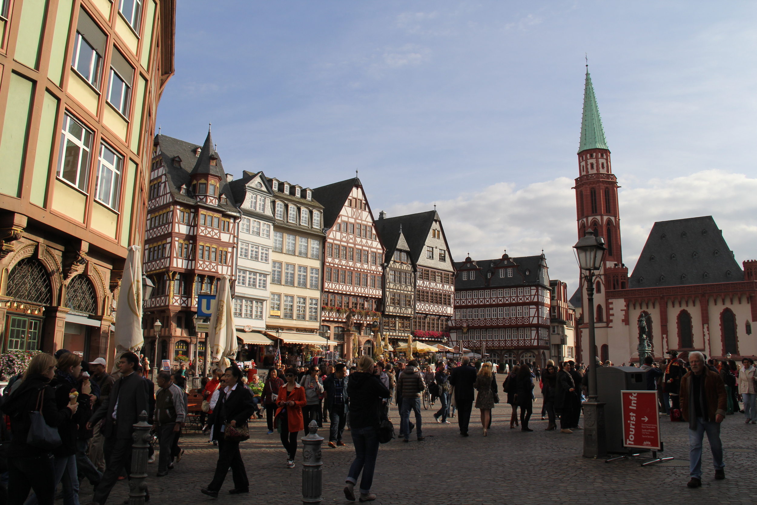 IMG_7273.JPG