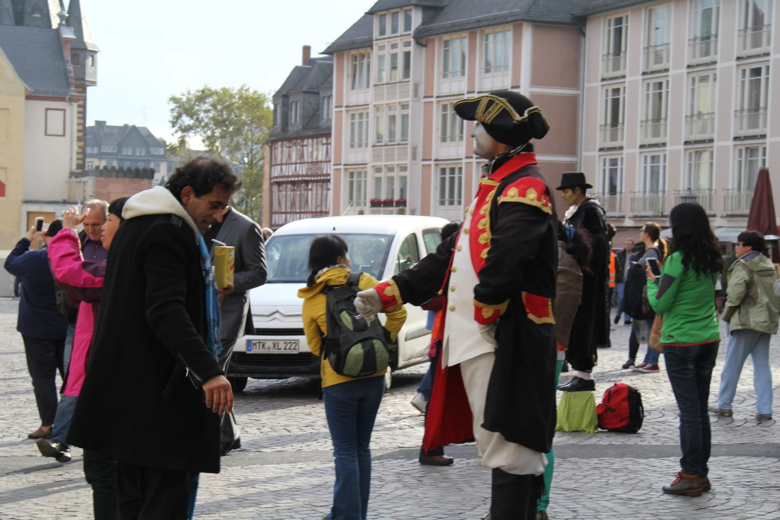 IMG_7280.JPG