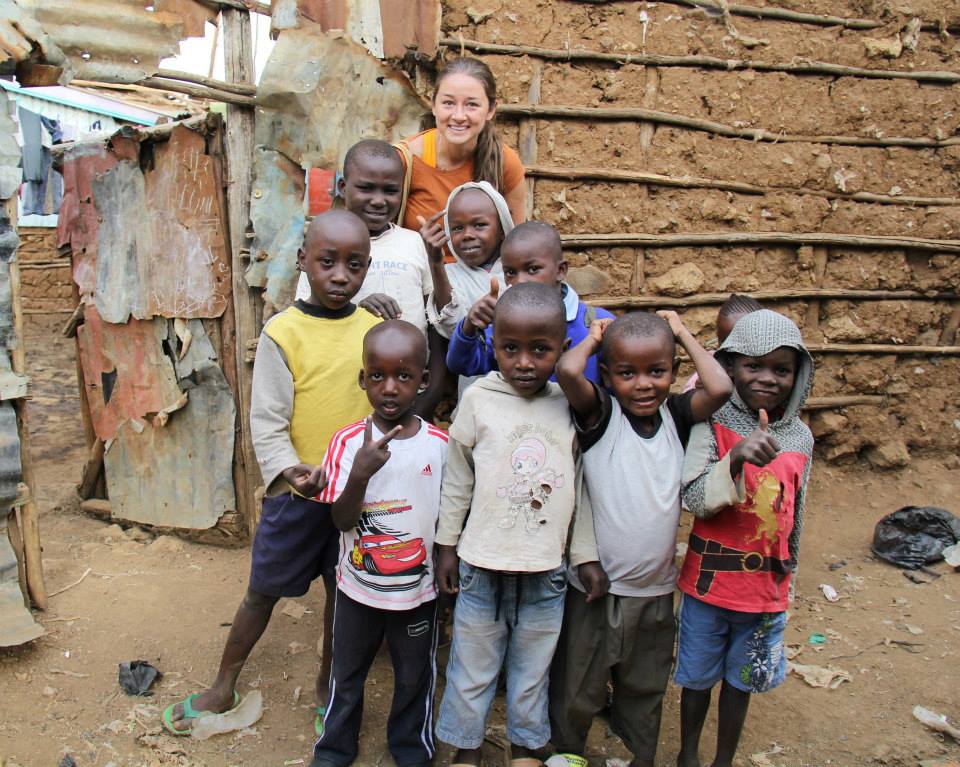 kenya with kids.jpg